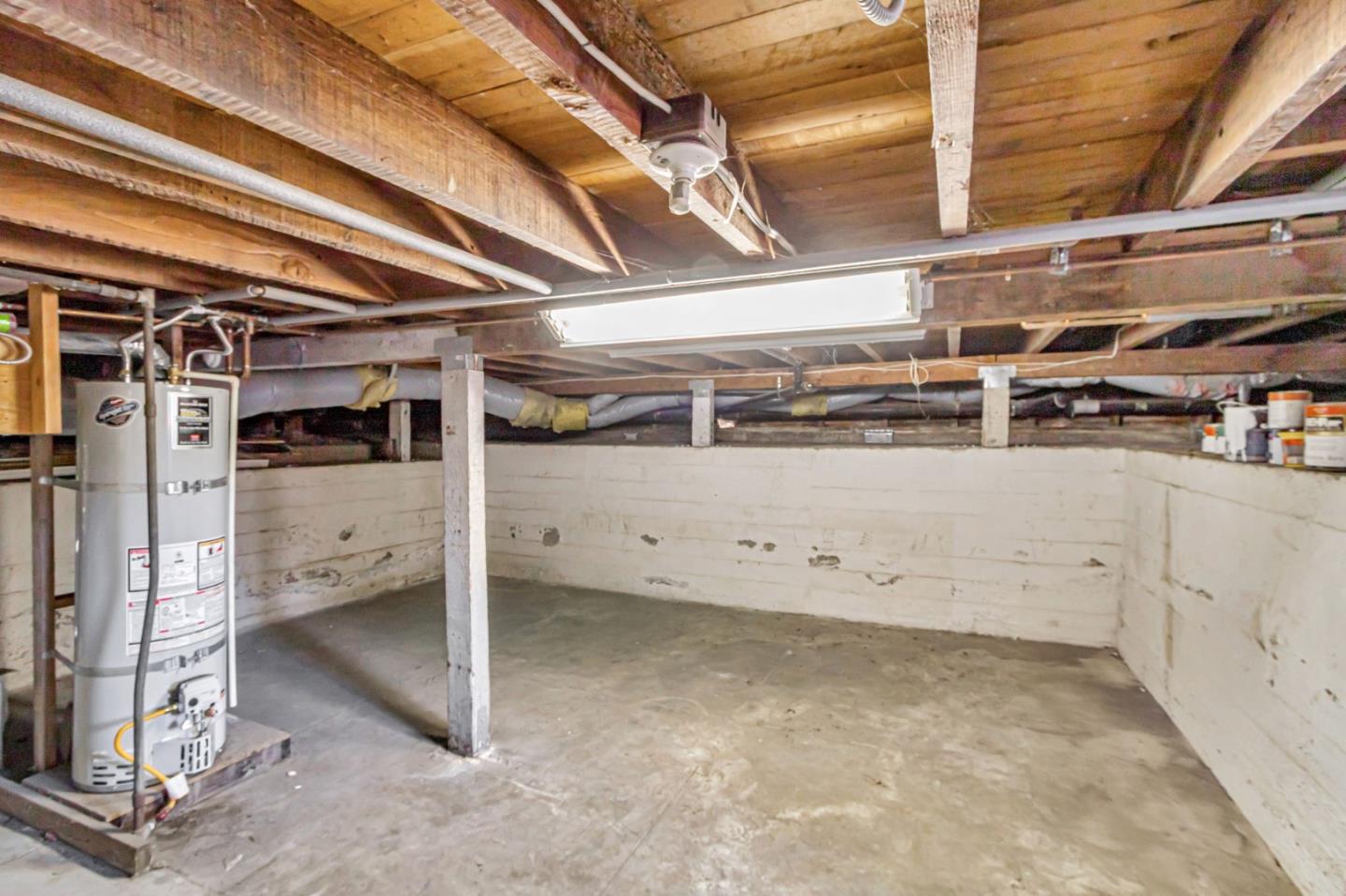 Detail Gallery Image 34 of 40 For 445 N 16th St, San Jose,  CA 95112 - 3 Beds | 2 Baths