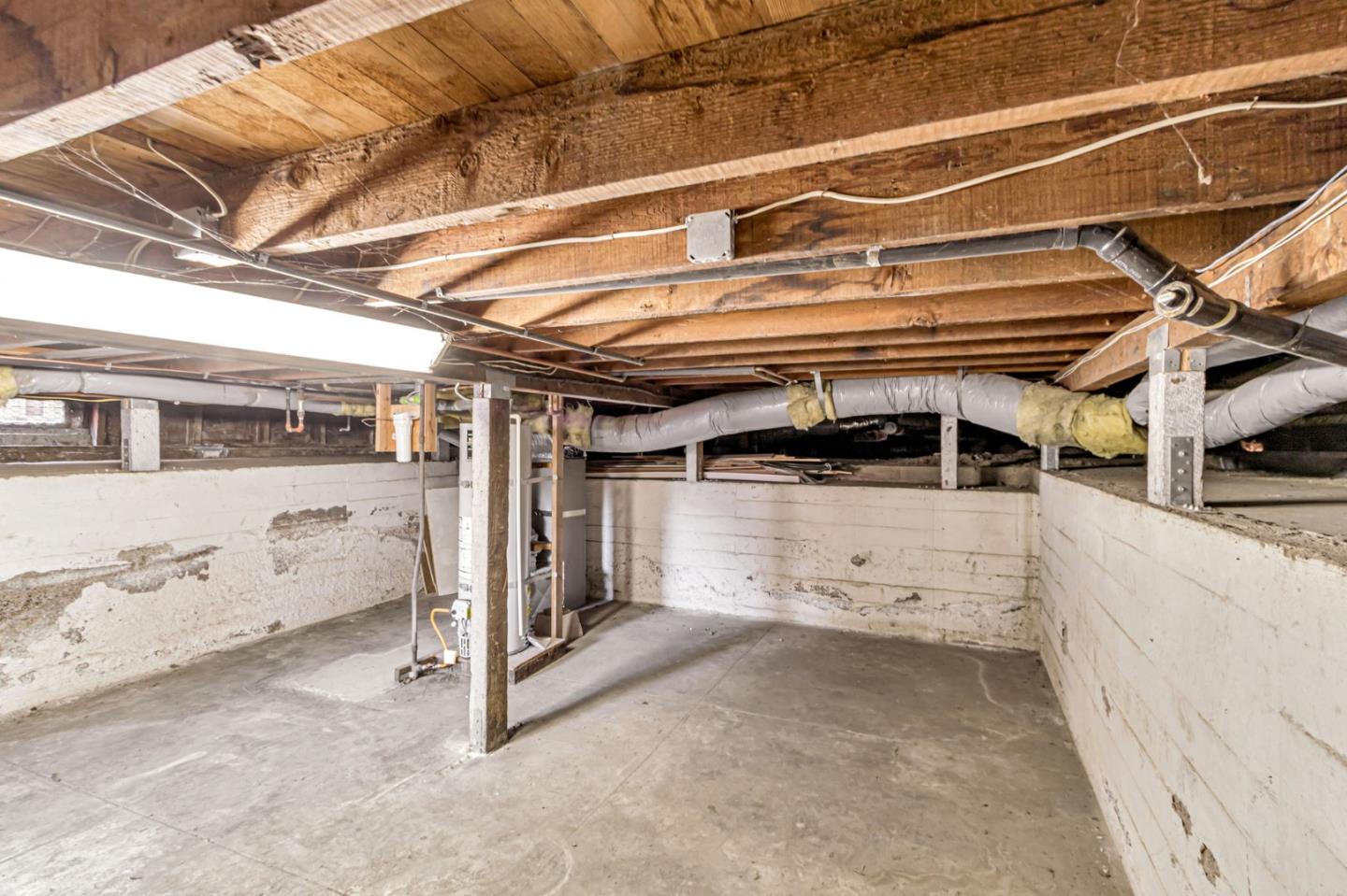 Detail Gallery Image 35 of 40 For 445 N 16th St, San Jose,  CA 95112 - 3 Beds | 2 Baths