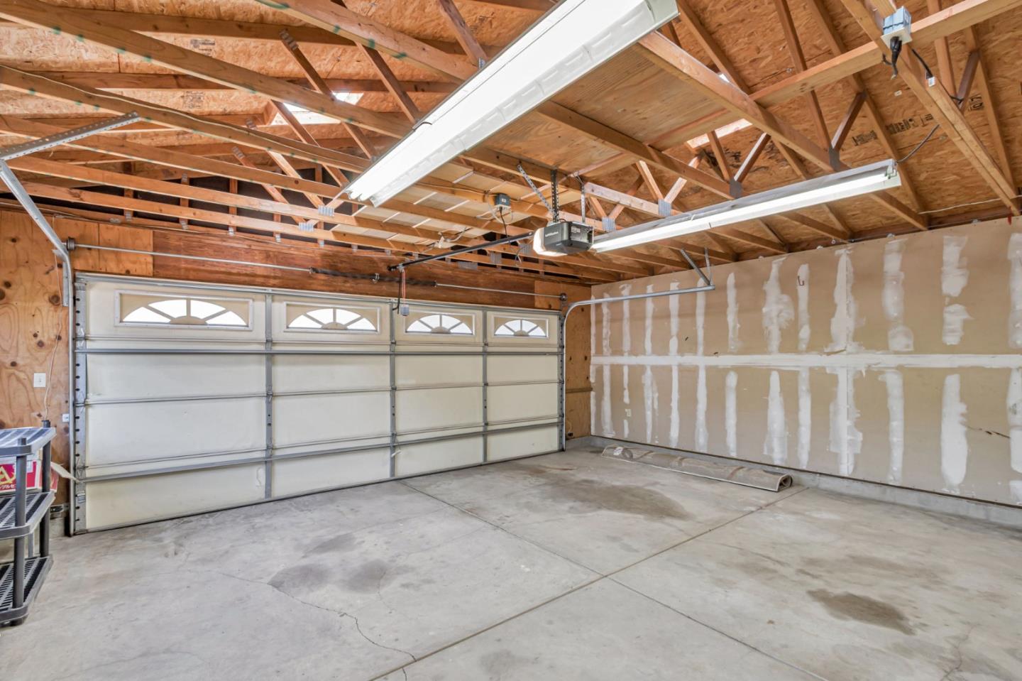 Detail Gallery Image 36 of 40 For 445 N 16th St, San Jose,  CA 95112 - 3 Beds | 2 Baths