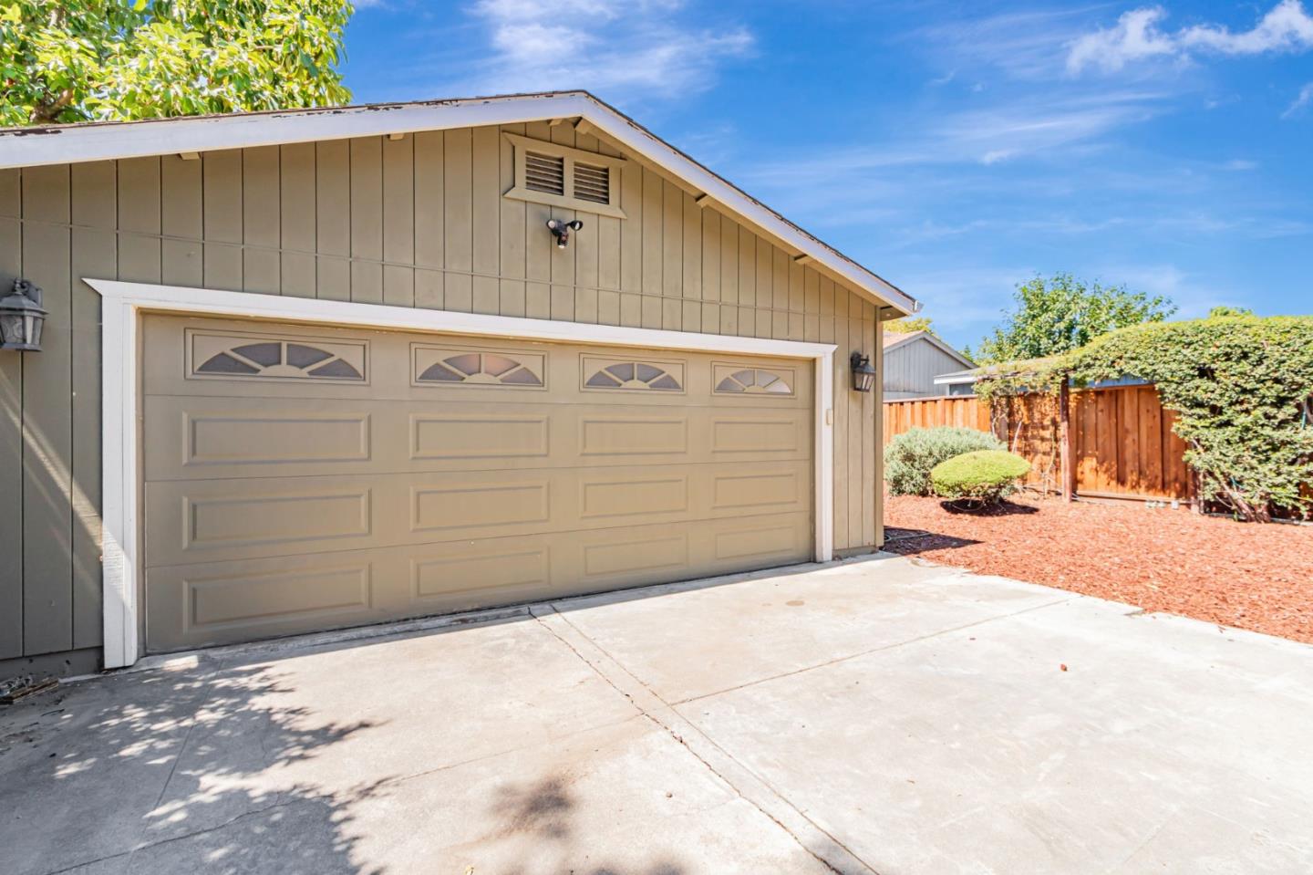 Detail Gallery Image 37 of 40 For 445 N 16th St, San Jose,  CA 95112 - 3 Beds | 2 Baths