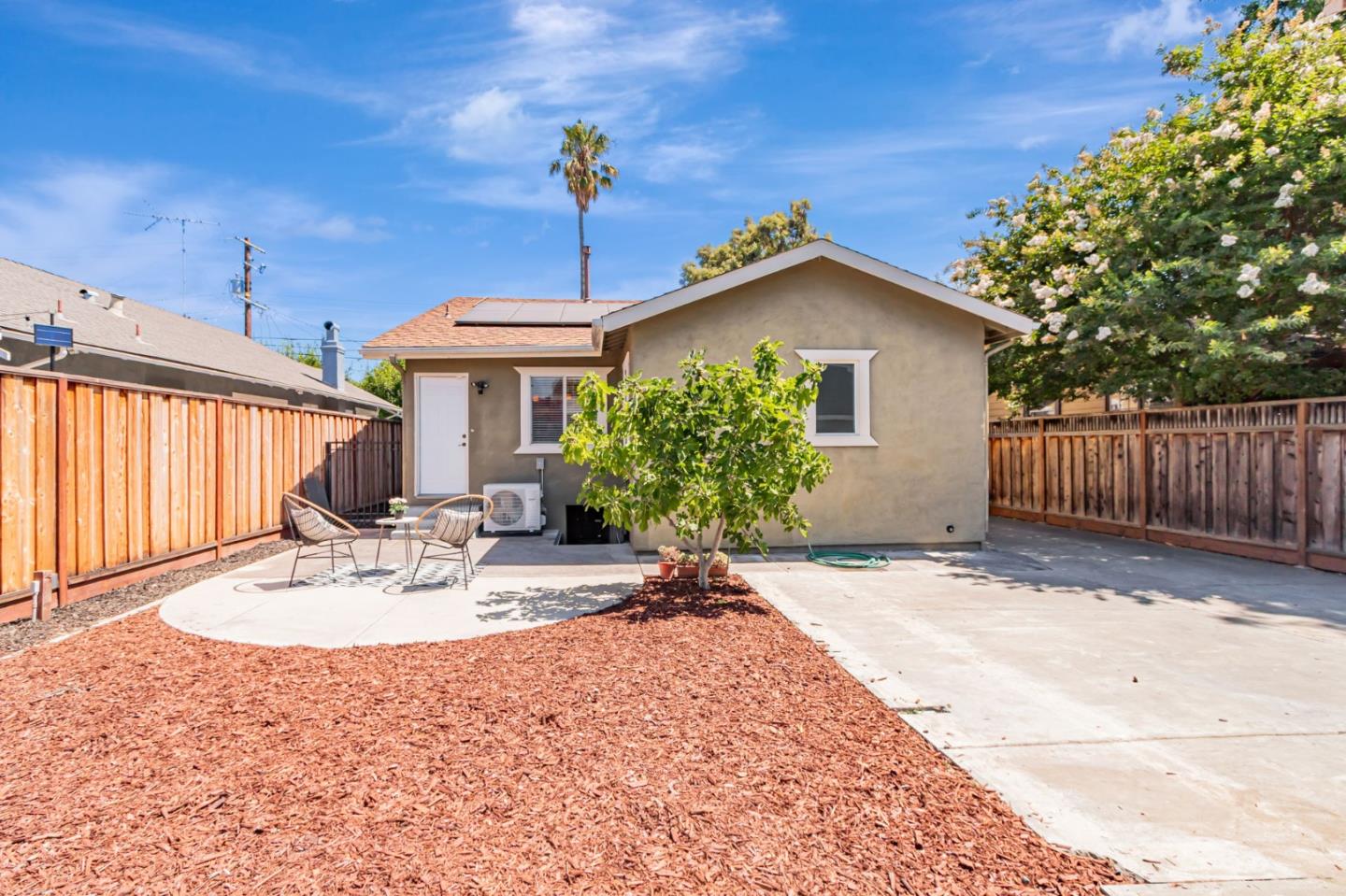 Detail Gallery Image 39 of 40 For 445 N 16th St, San Jose,  CA 95112 - 3 Beds | 2 Baths