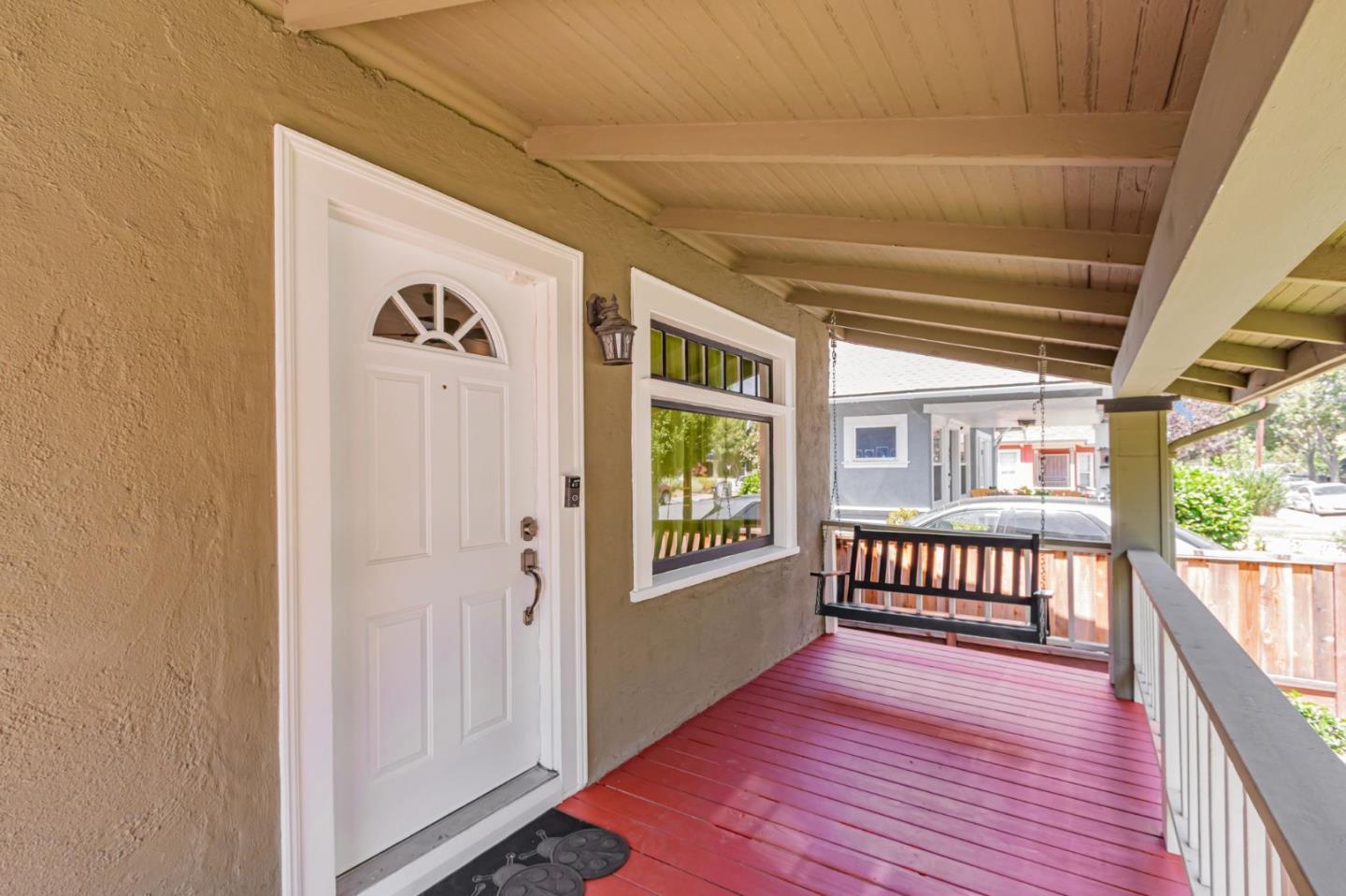 Detail Gallery Image 4 of 40 For 445 N 16th St, San Jose,  CA 95112 - 3 Beds | 2 Baths