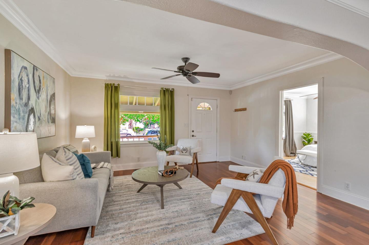 Detail Gallery Image 7 of 40 For 445 N 16th St, San Jose,  CA 95112 - 3 Beds | 2 Baths