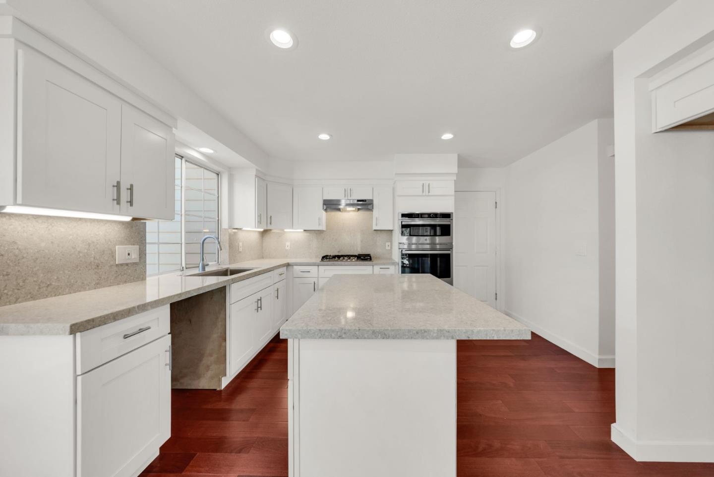 Detail Gallery Image 21 of 80 For 6252 Placid Ct, San Jose,  CA 95135 - 7 Beds | 5 Baths