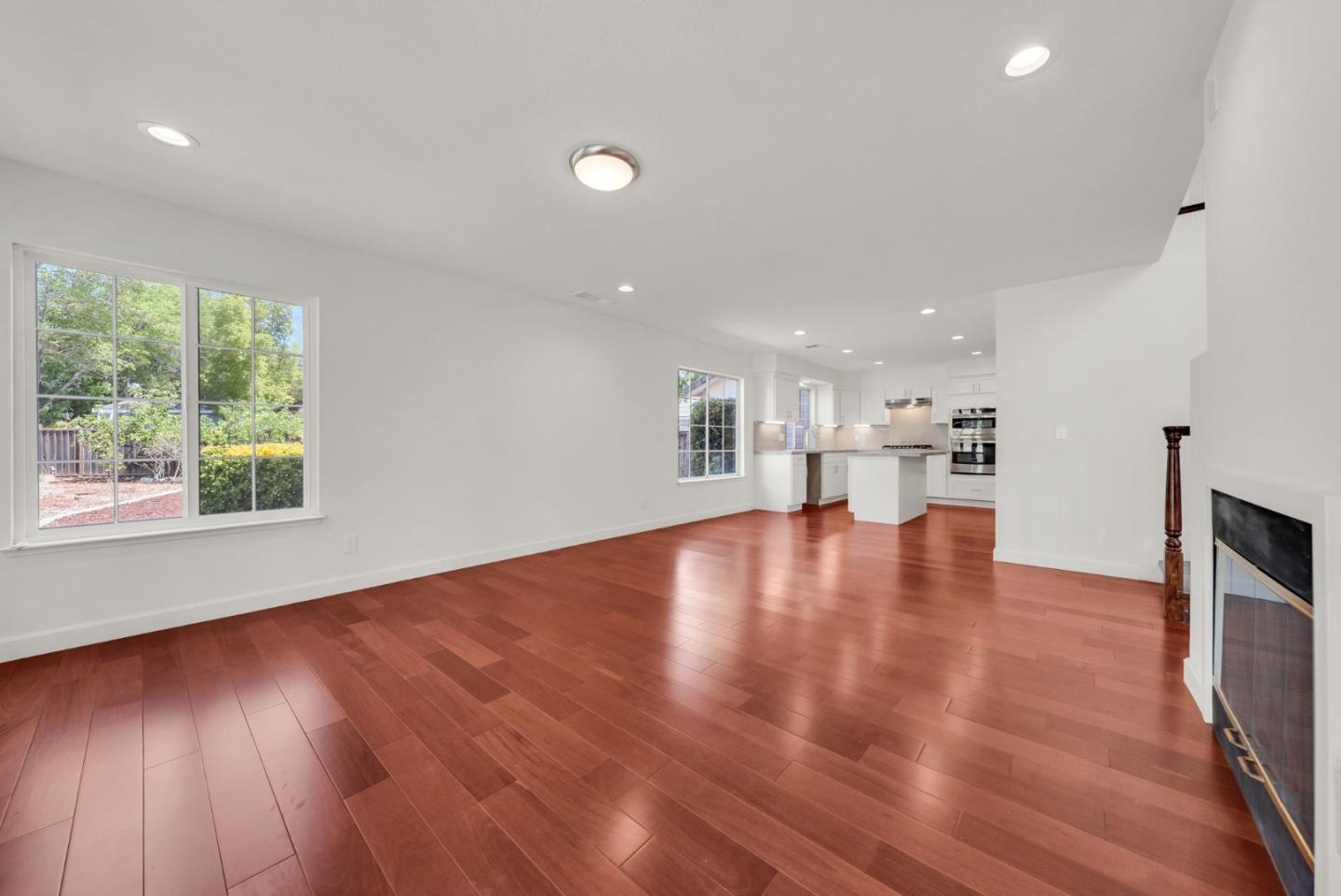 Detail Gallery Image 23 of 80 For 6252 Placid Ct, San Jose,  CA 95135 - 7 Beds | 5 Baths