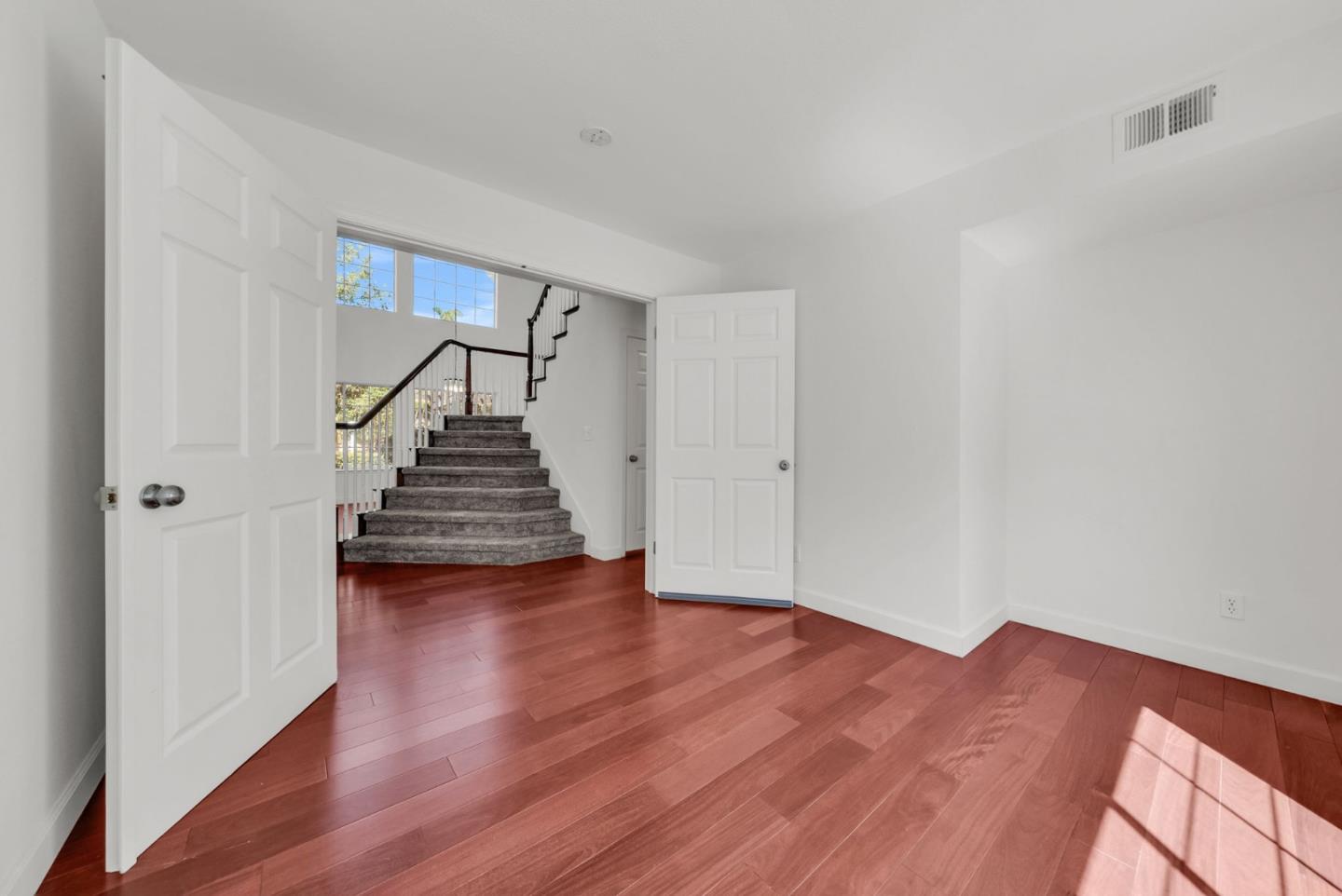 Detail Gallery Image 26 of 80 For 6252 Placid Ct, San Jose,  CA 95135 - 7 Beds | 5 Baths