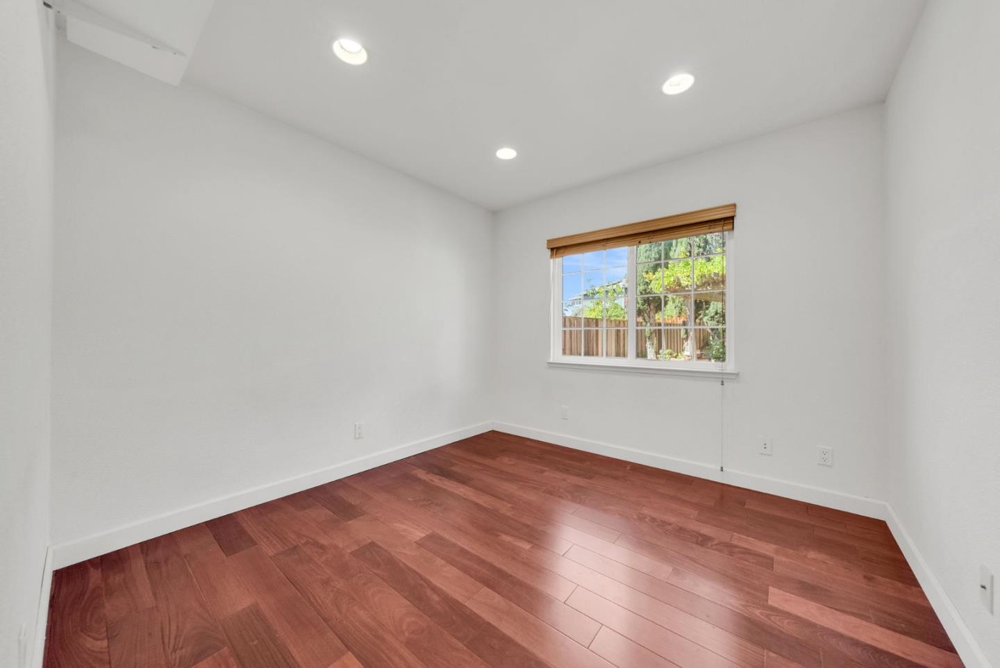 Detail Gallery Image 29 of 80 For 6252 Placid Ct, San Jose,  CA 95135 - 7 Beds | 5 Baths