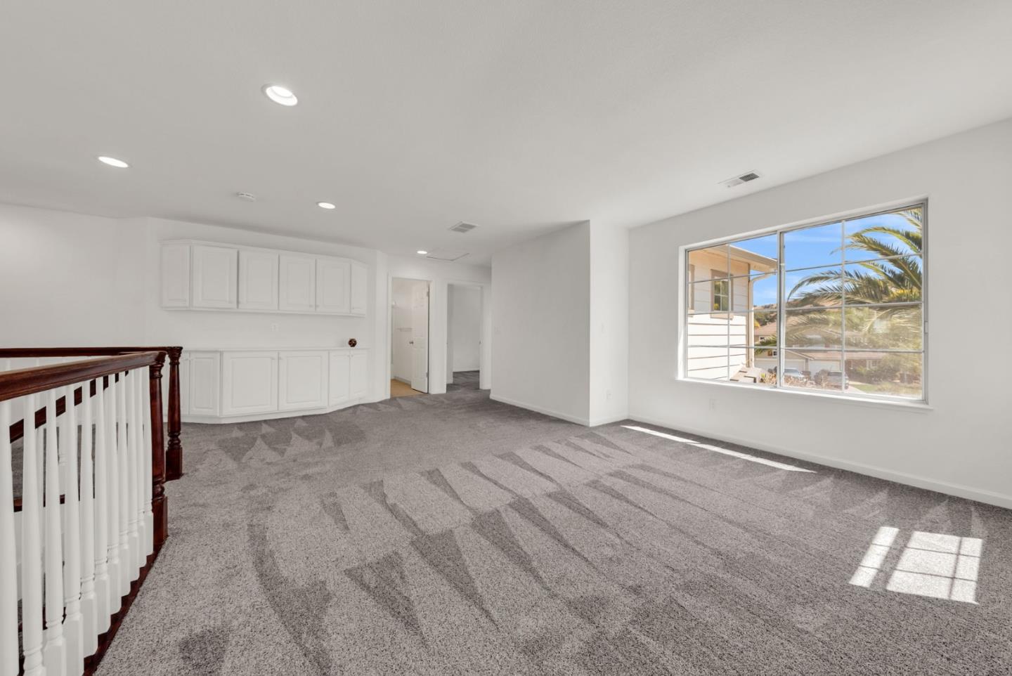 Detail Gallery Image 35 of 80 For 6252 Placid Ct, San Jose,  CA 95135 - 7 Beds | 5 Baths