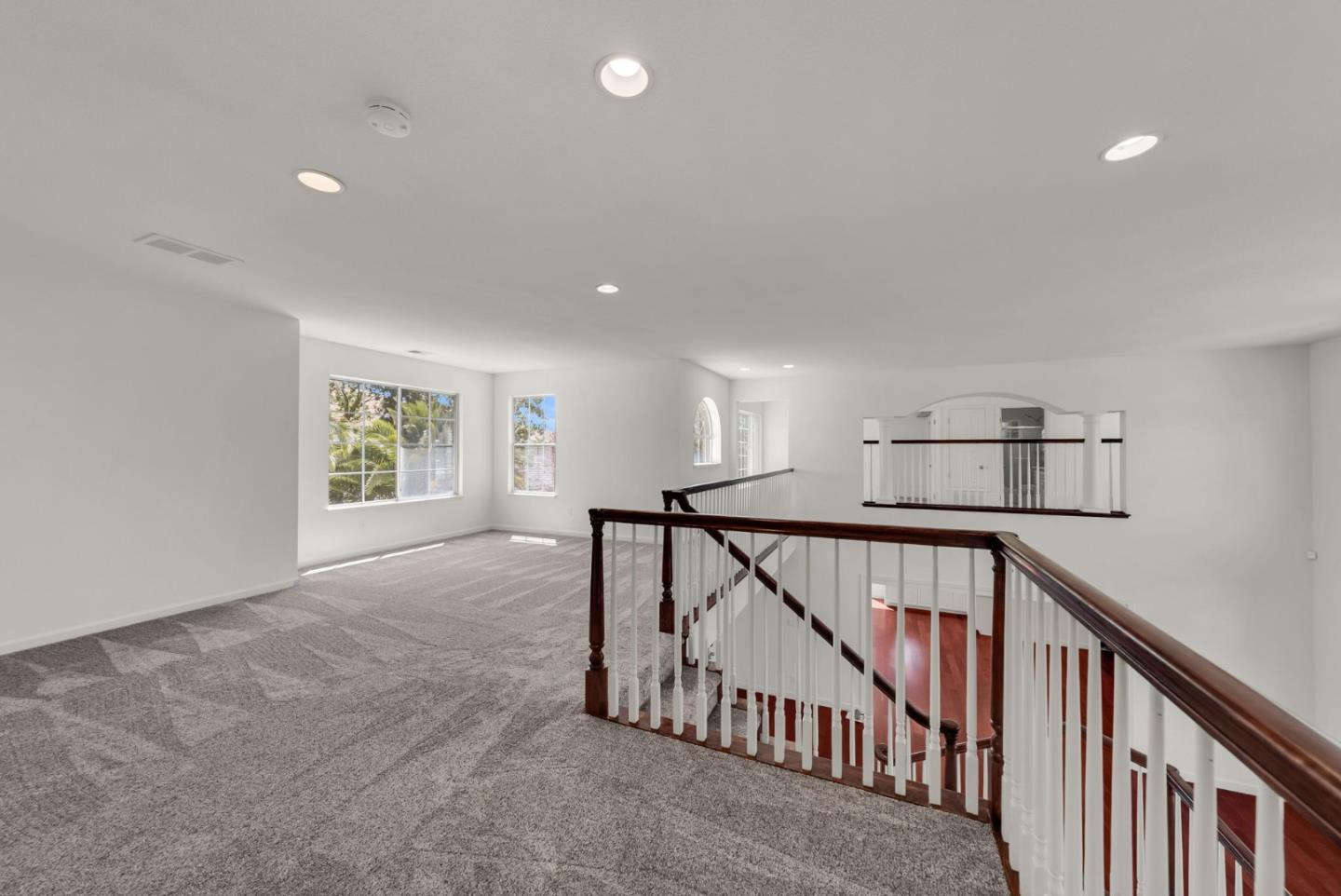 Detail Gallery Image 36 of 80 For 6252 Placid Ct, San Jose,  CA 95135 - 7 Beds | 5 Baths
