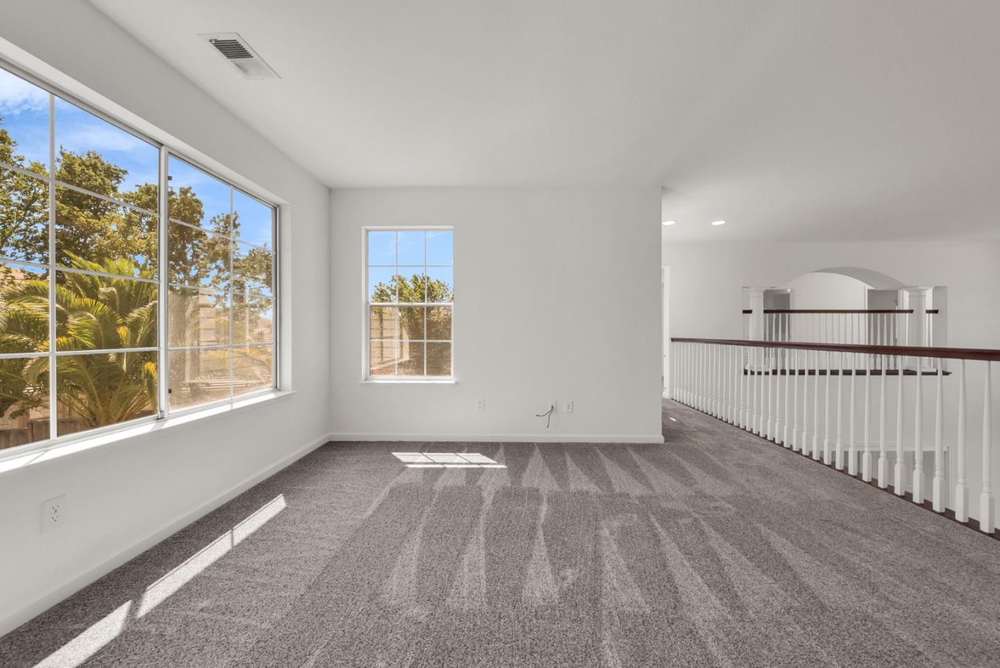 Detail Gallery Image 37 of 80 For 6252 Placid Ct, San Jose,  CA 95135 - 7 Beds | 5 Baths