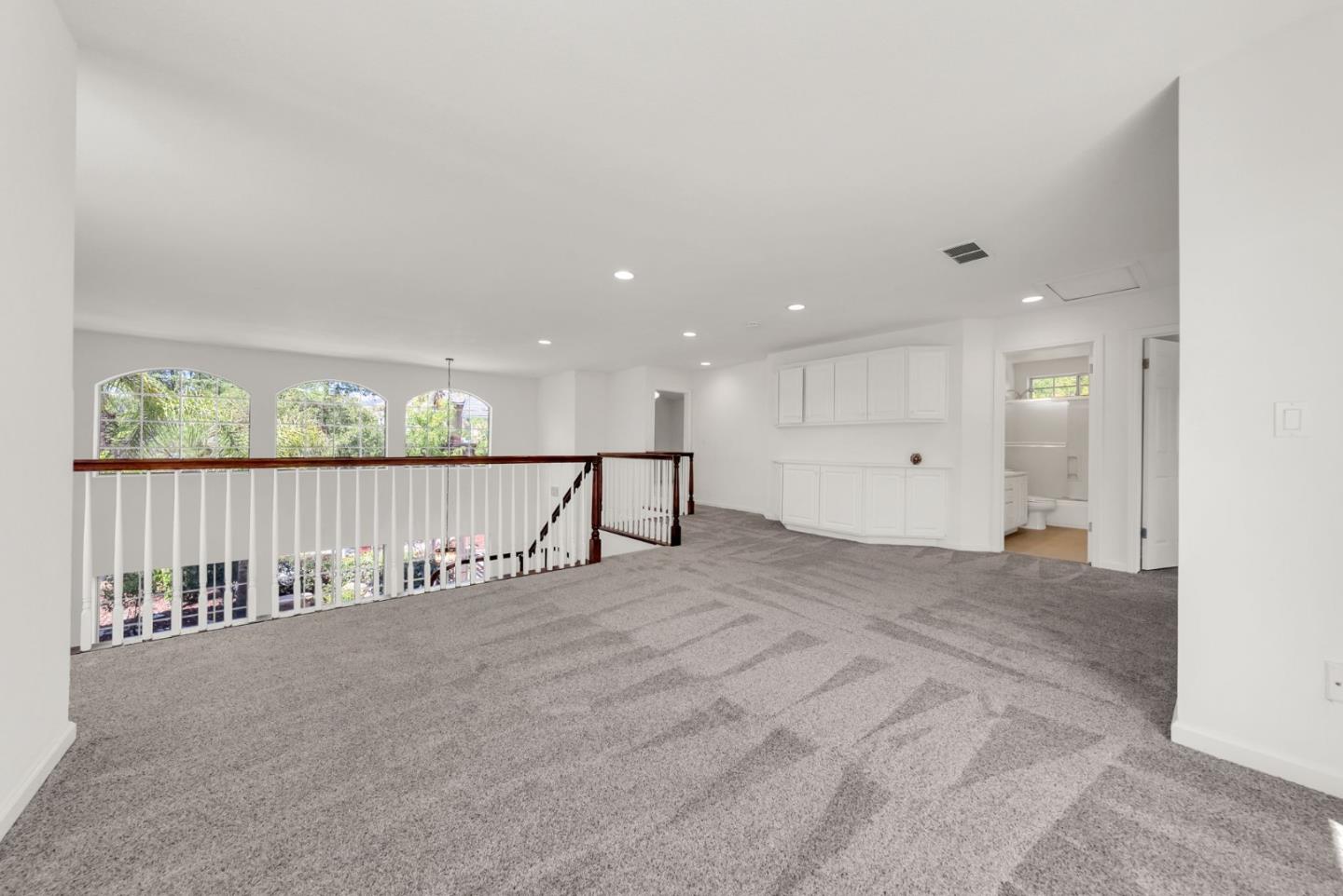 Detail Gallery Image 38 of 80 For 6252 Placid Ct, San Jose,  CA 95135 - 7 Beds | 5 Baths