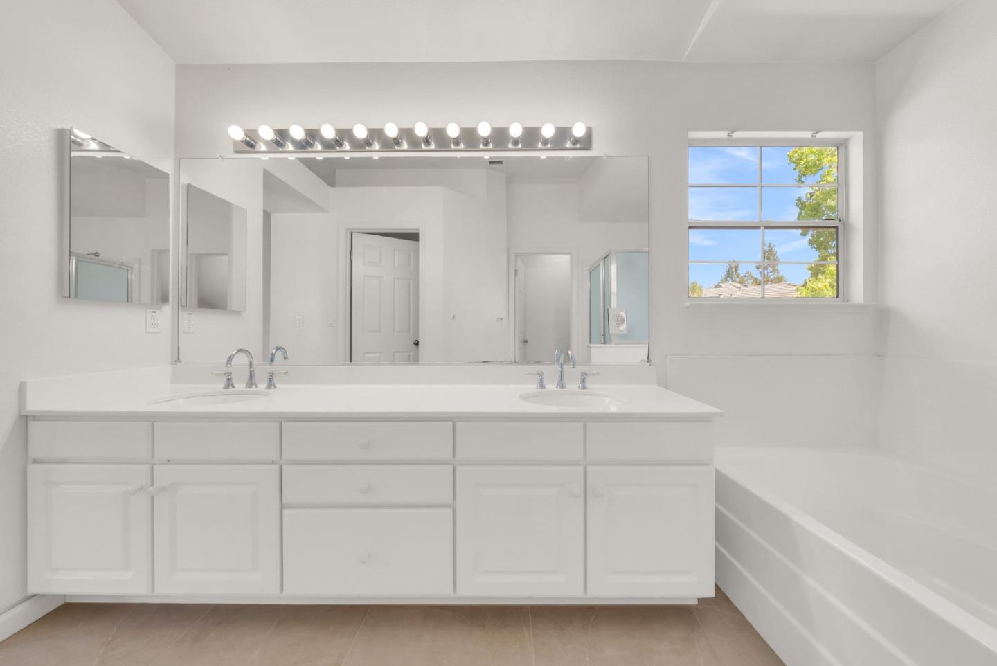 Detail Gallery Image 49 of 80 For 6252 Placid Ct, San Jose,  CA 95135 - 7 Beds | 5 Baths
