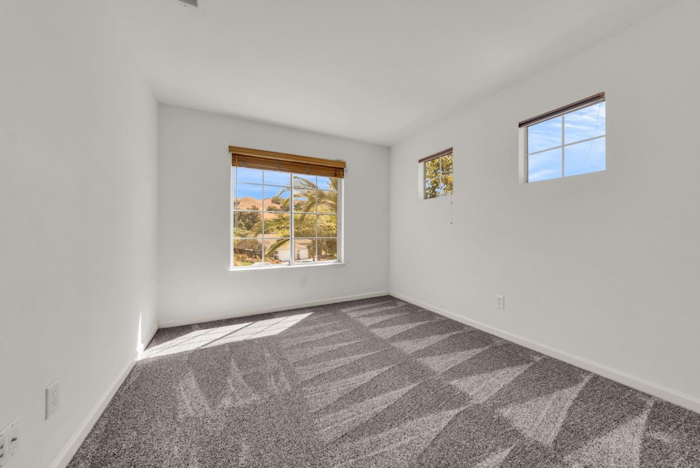 Detail Gallery Image 51 of 80 For 6252 Placid Ct, San Jose,  CA 95135 - 7 Beds | 5 Baths