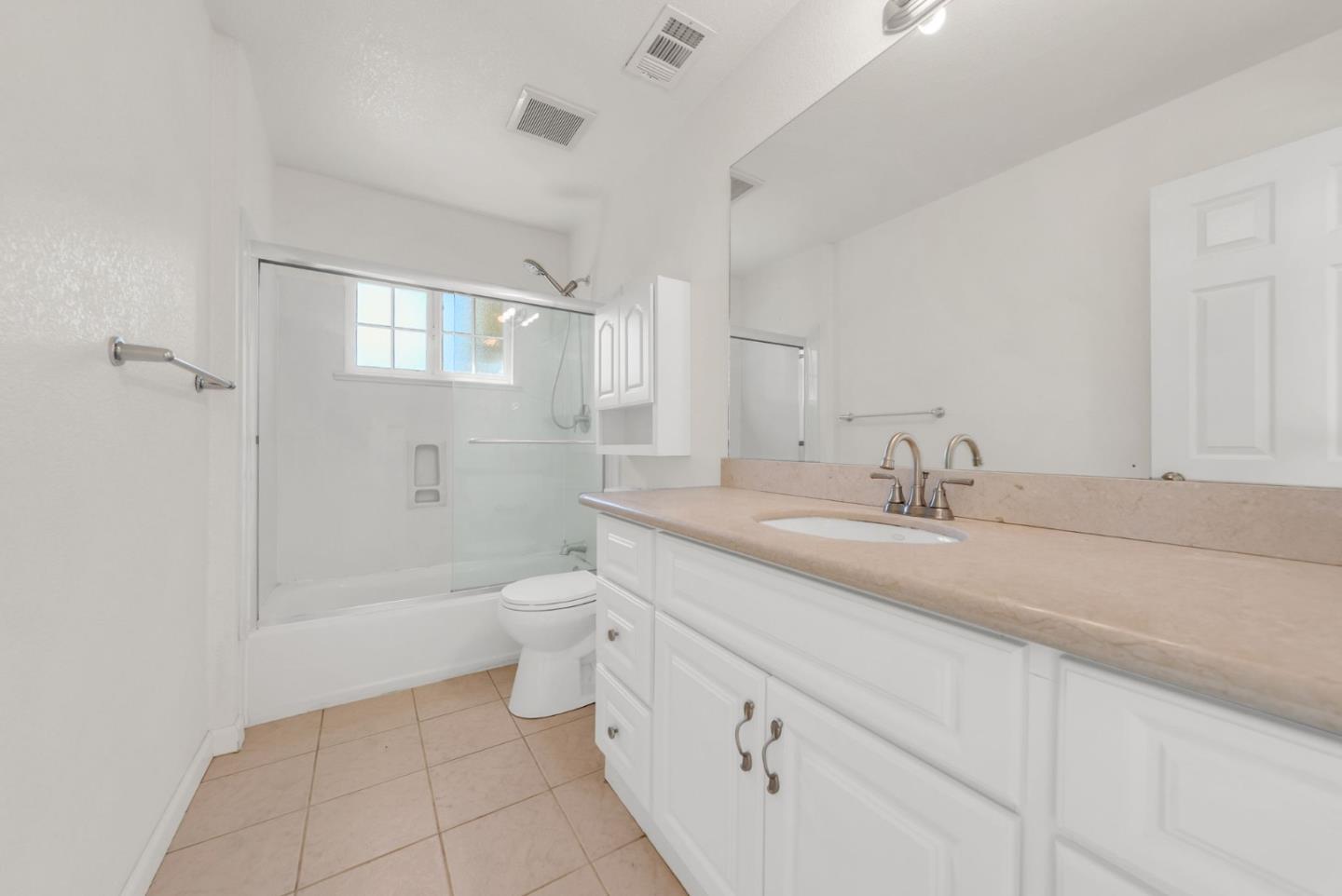 Detail Gallery Image 53 of 80 For 6252 Placid Ct, San Jose,  CA 95135 - 7 Beds | 5 Baths