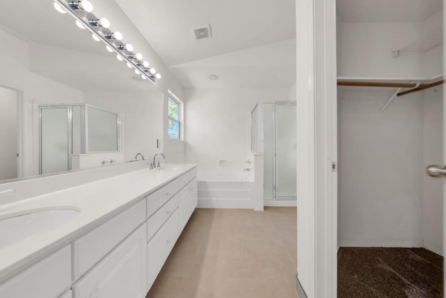 Detail Gallery Image 54 of 80 For 6252 Placid Ct, San Jose,  CA 95135 - 7 Beds | 5 Baths
