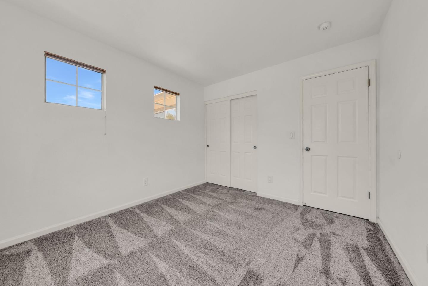Detail Gallery Image 56 of 80 For 6252 Placid Ct, San Jose,  CA 95135 - 7 Beds | 5 Baths