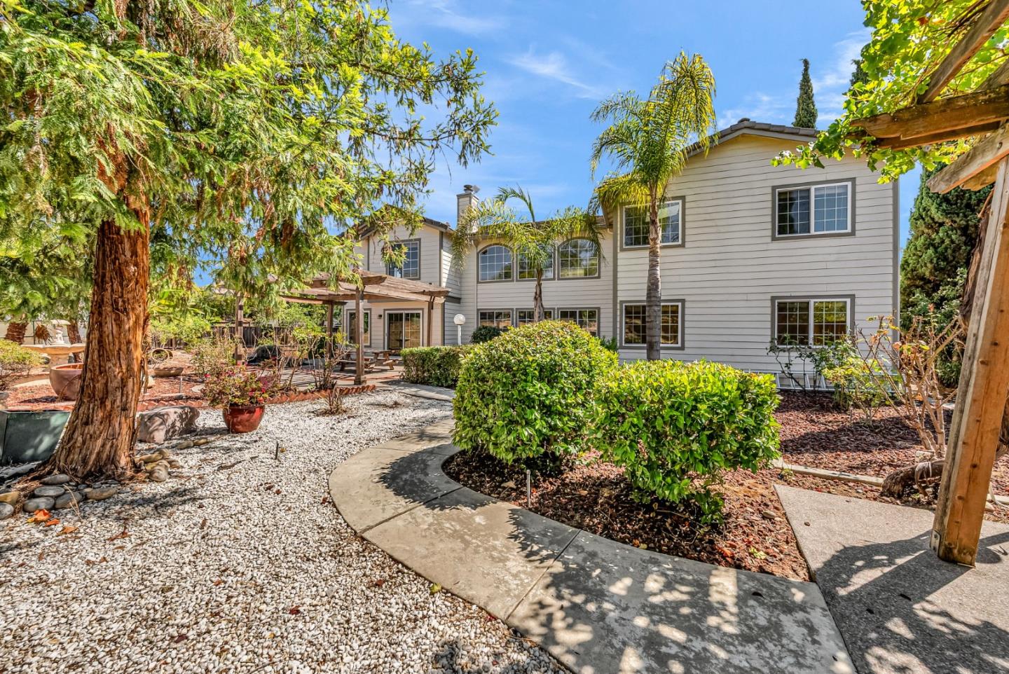 Detail Gallery Image 58 of 80 For 6252 Placid Ct, San Jose,  CA 95135 - 7 Beds | 5 Baths