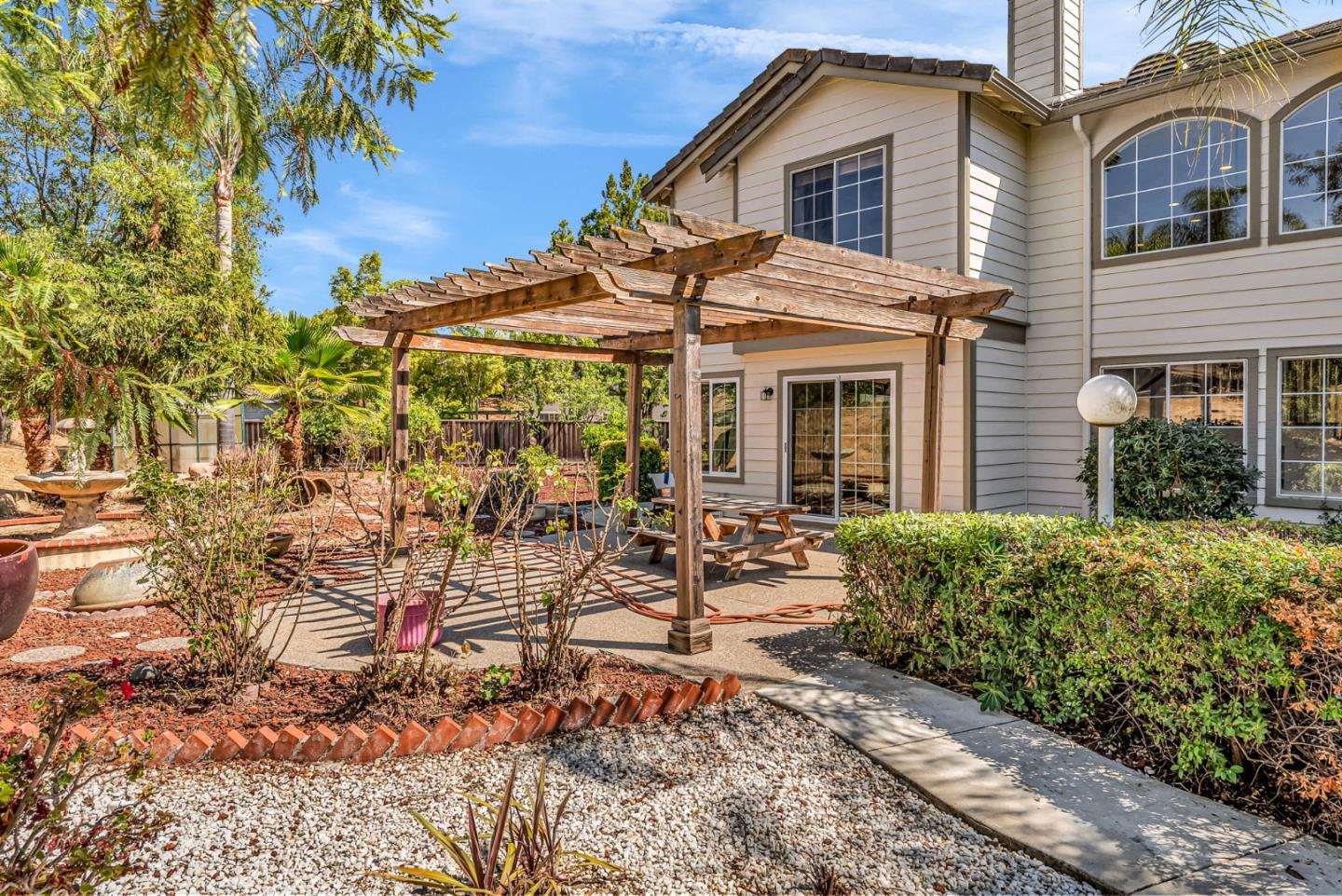 Detail Gallery Image 59 of 80 For 6252 Placid Ct, San Jose,  CA 95135 - 7 Beds | 5 Baths