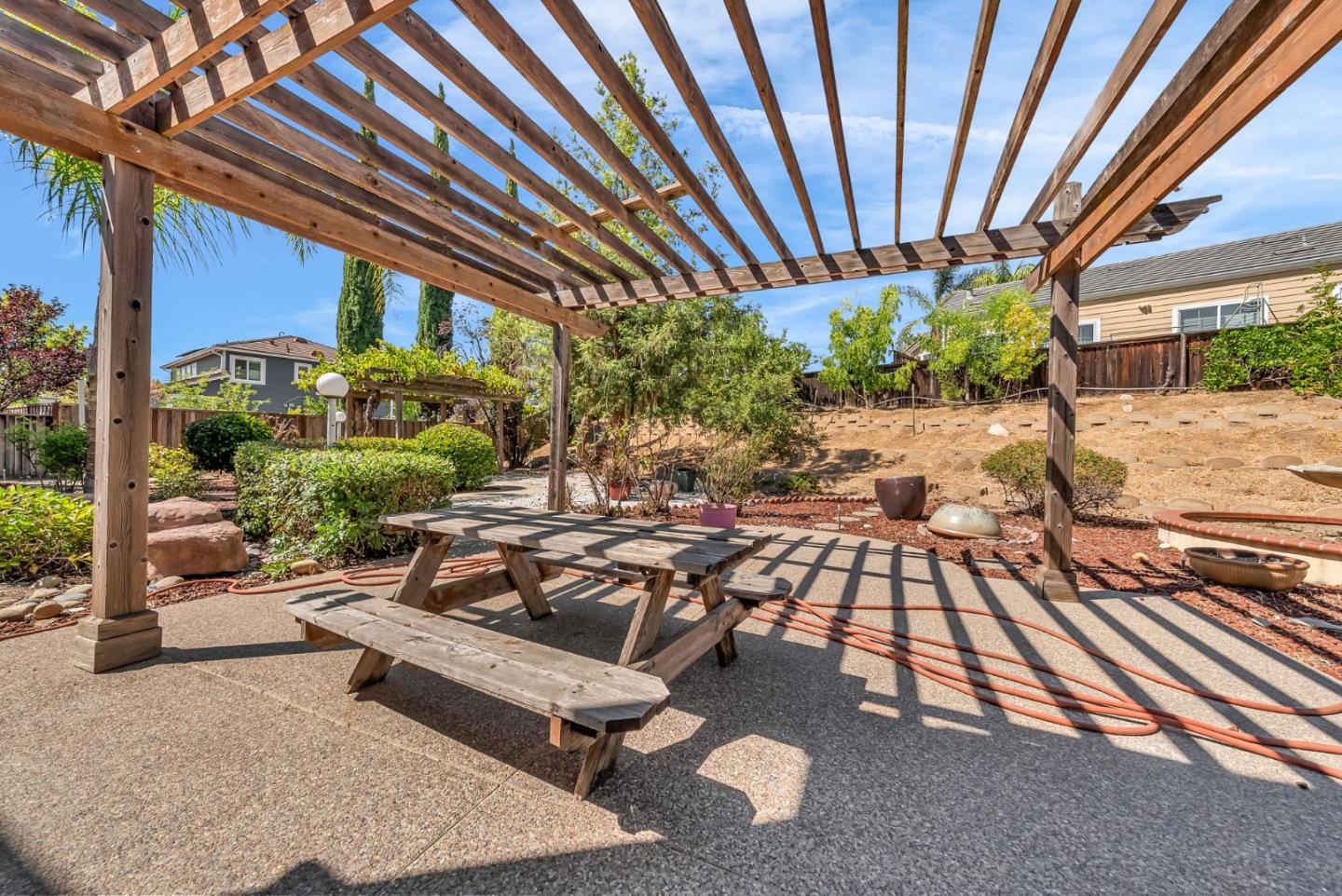 Detail Gallery Image 60 of 80 For 6252 Placid Ct, San Jose,  CA 95135 - 7 Beds | 5 Baths