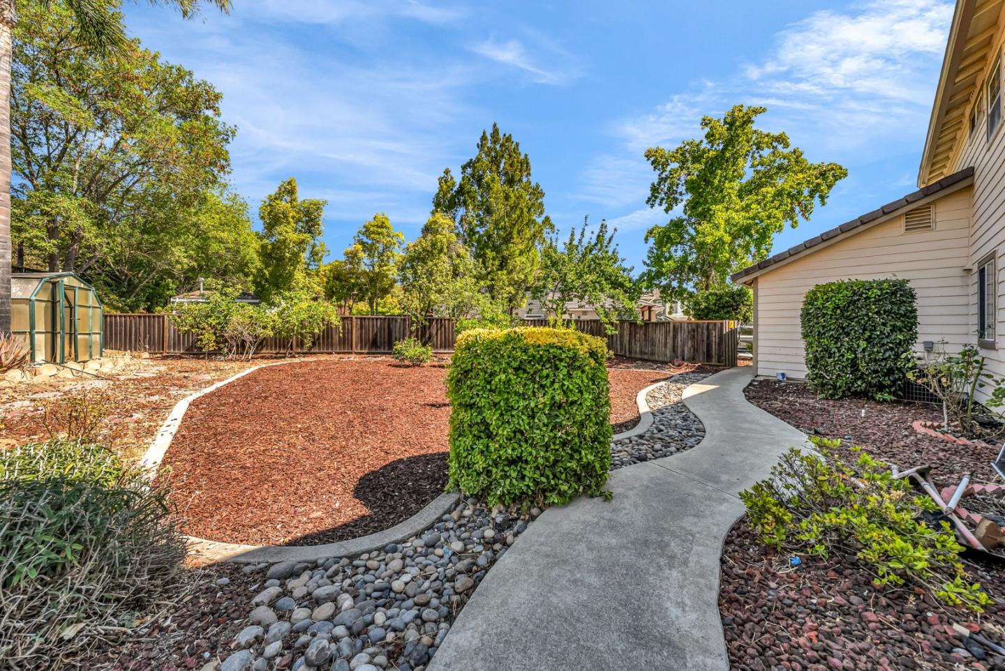 Detail Gallery Image 61 of 80 For 6252 Placid Ct, San Jose,  CA 95135 - 7 Beds | 5 Baths