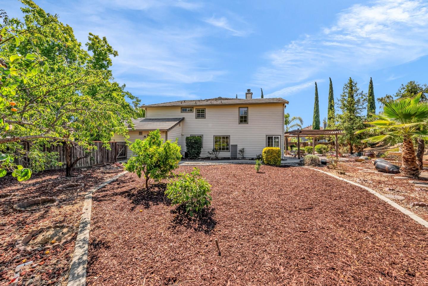 Detail Gallery Image 62 of 80 For 6252 Placid Ct, San Jose,  CA 95135 - 7 Beds | 5 Baths