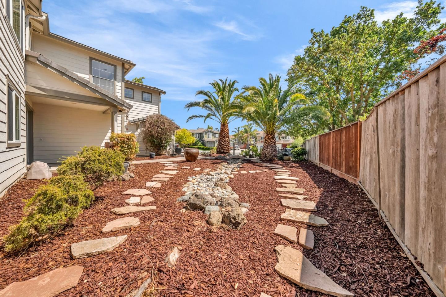 Detail Gallery Image 63 of 80 For 6252 Placid Ct, San Jose,  CA 95135 - 7 Beds | 5 Baths