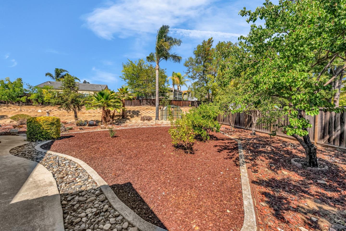 Detail Gallery Image 64 of 80 For 6252 Placid Ct, San Jose,  CA 95135 - 7 Beds | 5 Baths