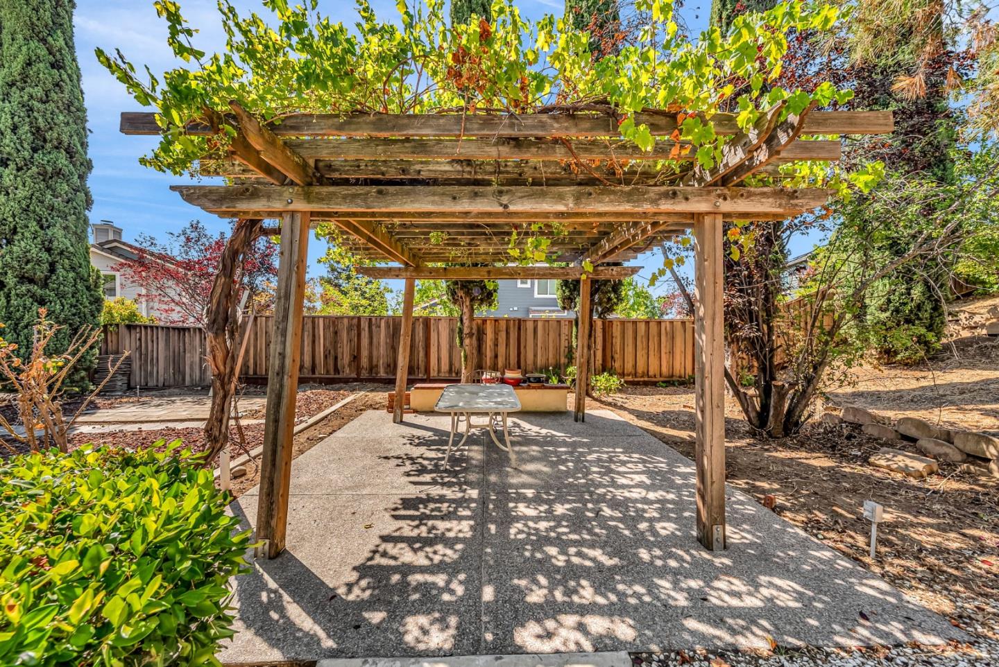 Detail Gallery Image 65 of 80 For 6252 Placid Ct, San Jose,  CA 95135 - 7 Beds | 5 Baths