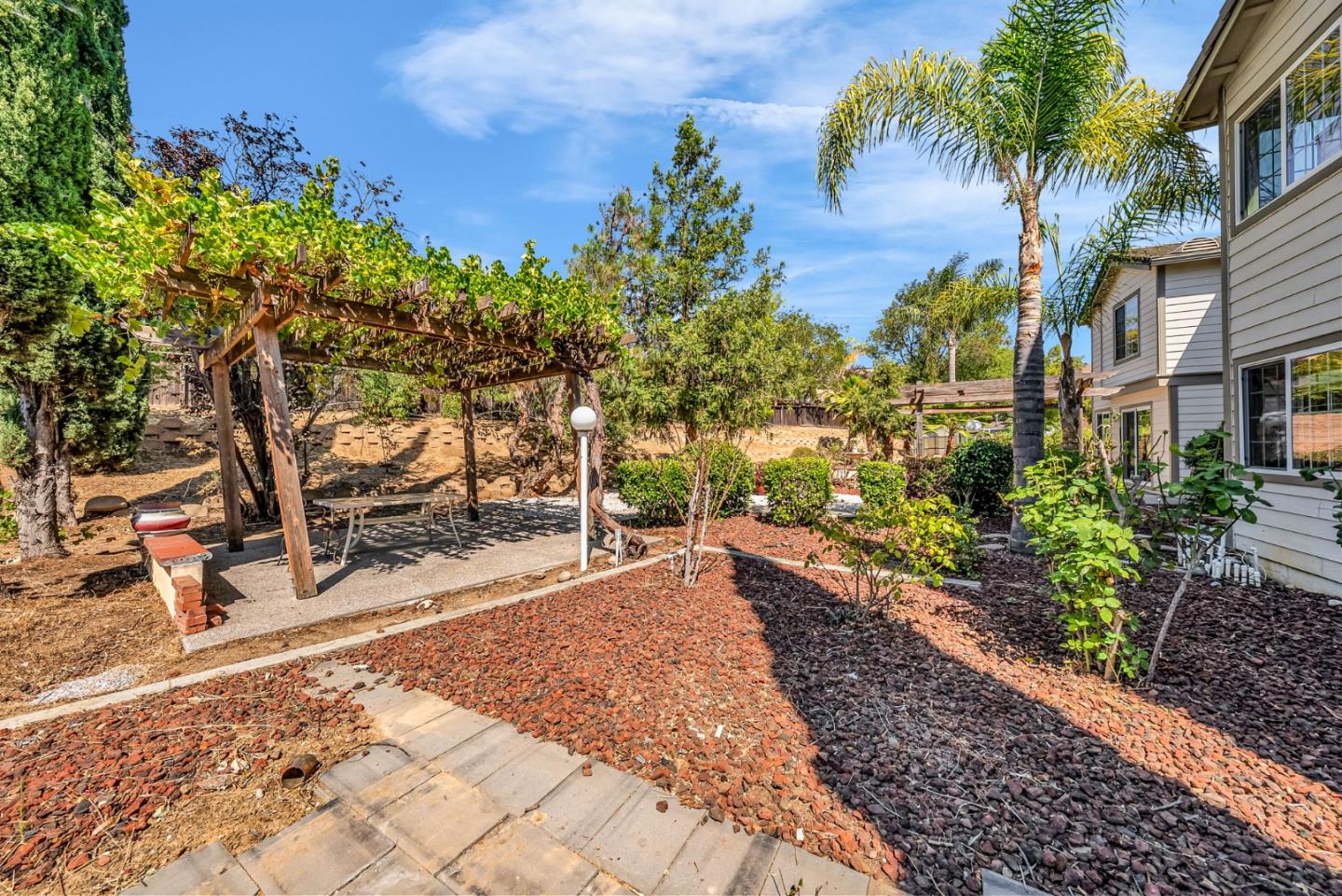 Detail Gallery Image 66 of 80 For 6252 Placid Ct, San Jose,  CA 95135 - 7 Beds | 5 Baths