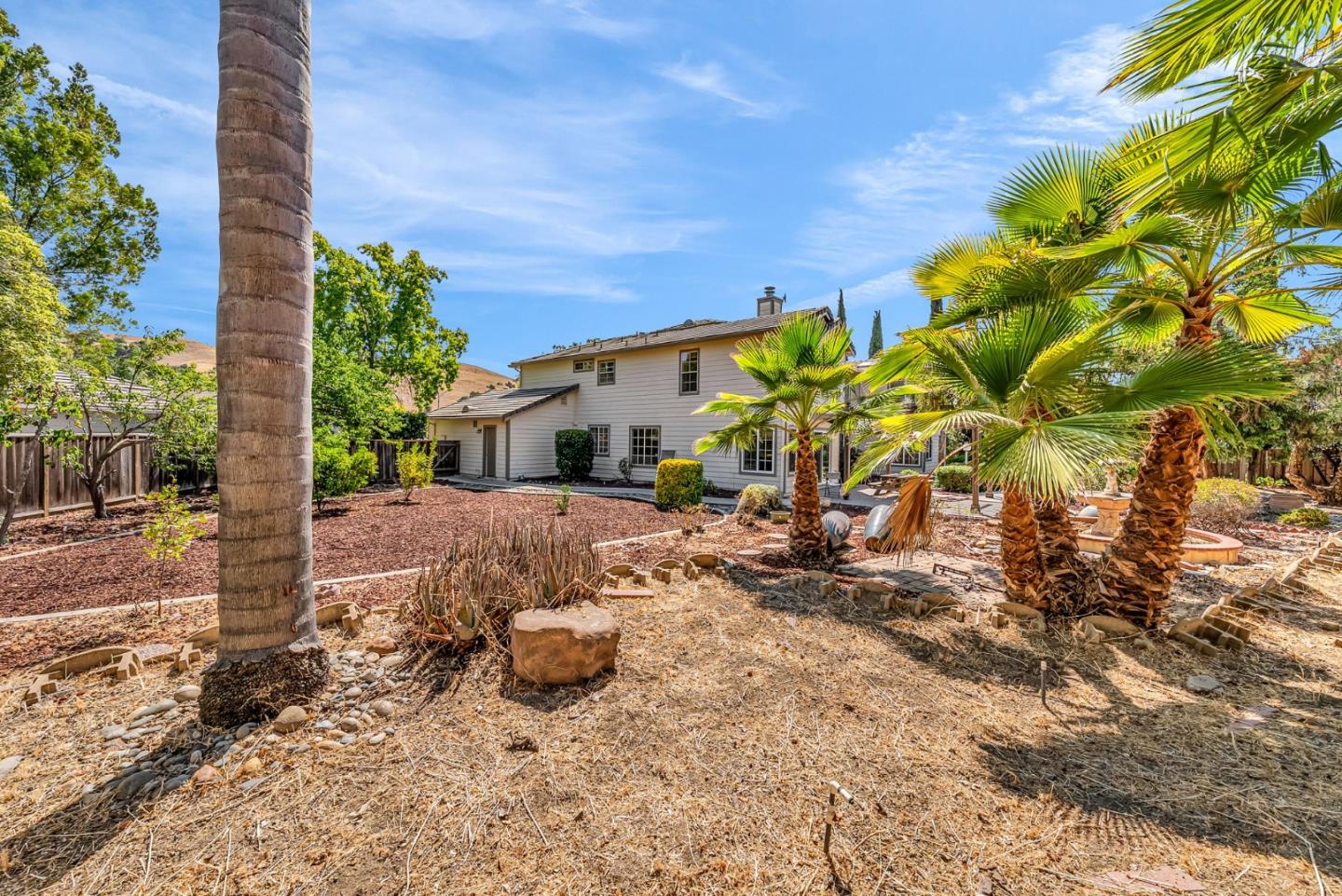 Detail Gallery Image 67 of 80 For 6252 Placid Ct, San Jose,  CA 95135 - 7 Beds | 5 Baths