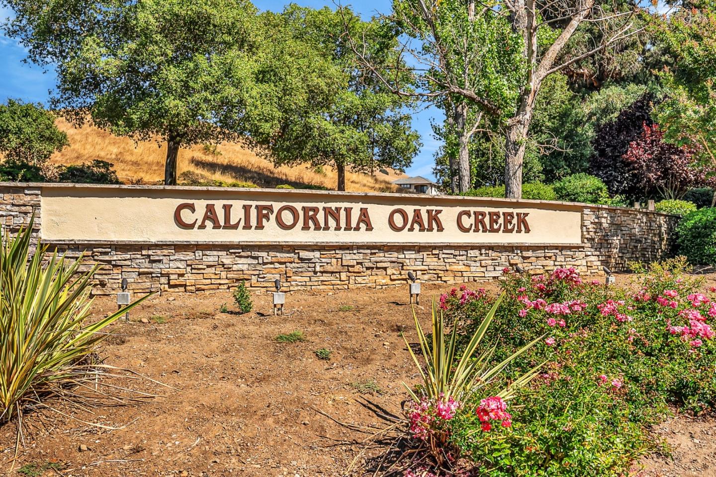 Detail Gallery Image 68 of 80 For 6252 Placid Ct, San Jose,  CA 95135 - 7 Beds | 5 Baths
