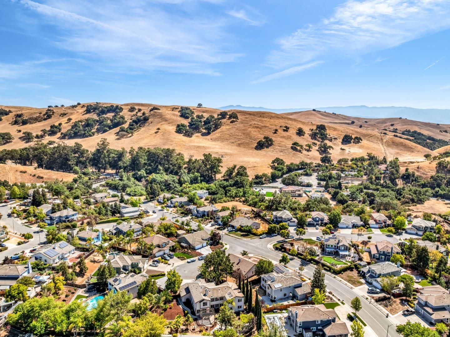 Detail Gallery Image 69 of 80 For 6252 Placid Ct, San Jose,  CA 95135 - 7 Beds | 5 Baths