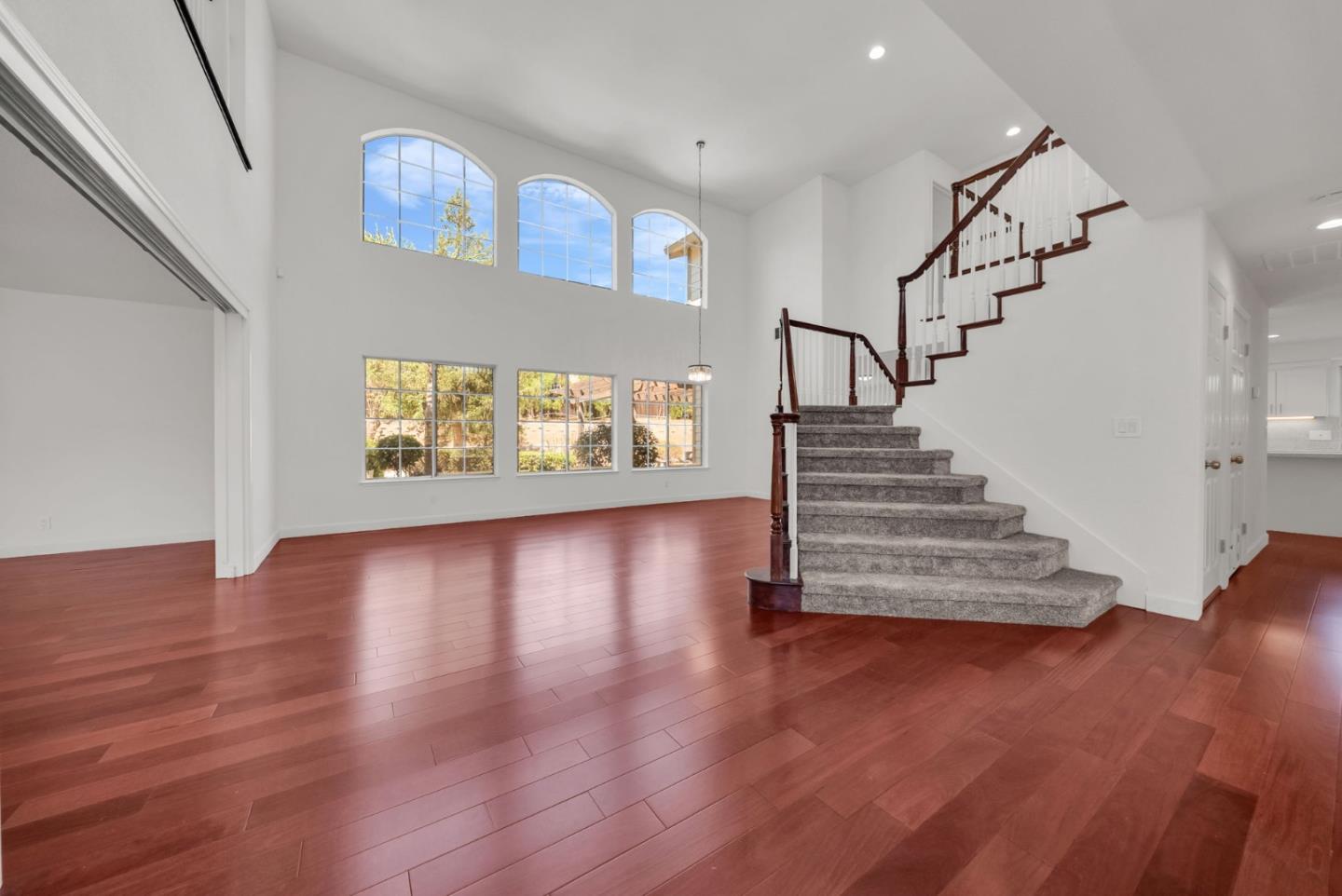 Detail Gallery Image 7 of 80 For 6252 Placid Ct, San Jose,  CA 95135 - 7 Beds | 5 Baths