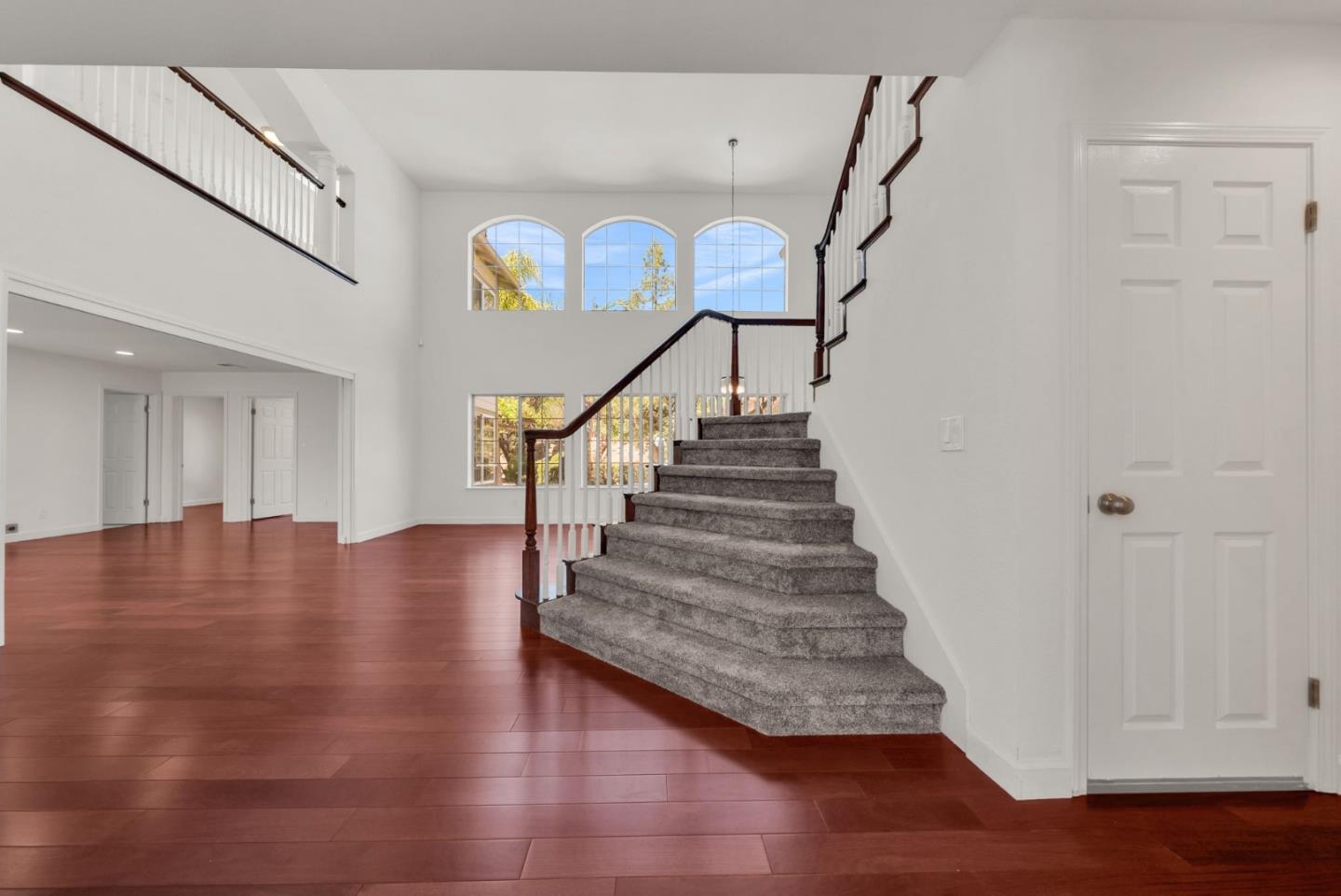 Detail Gallery Image 9 of 80 For 6252 Placid Ct, San Jose,  CA 95135 - 7 Beds | 5 Baths