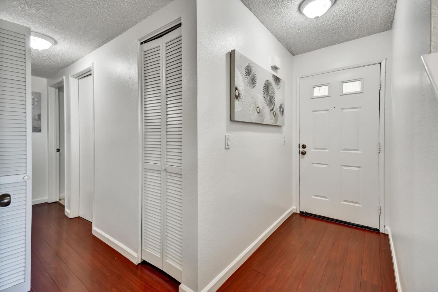 Detail Gallery Image 21 of 48 For 1129 Foxchase Dr, San Jose,  CA 95123 - 2 Beds | 2 Baths