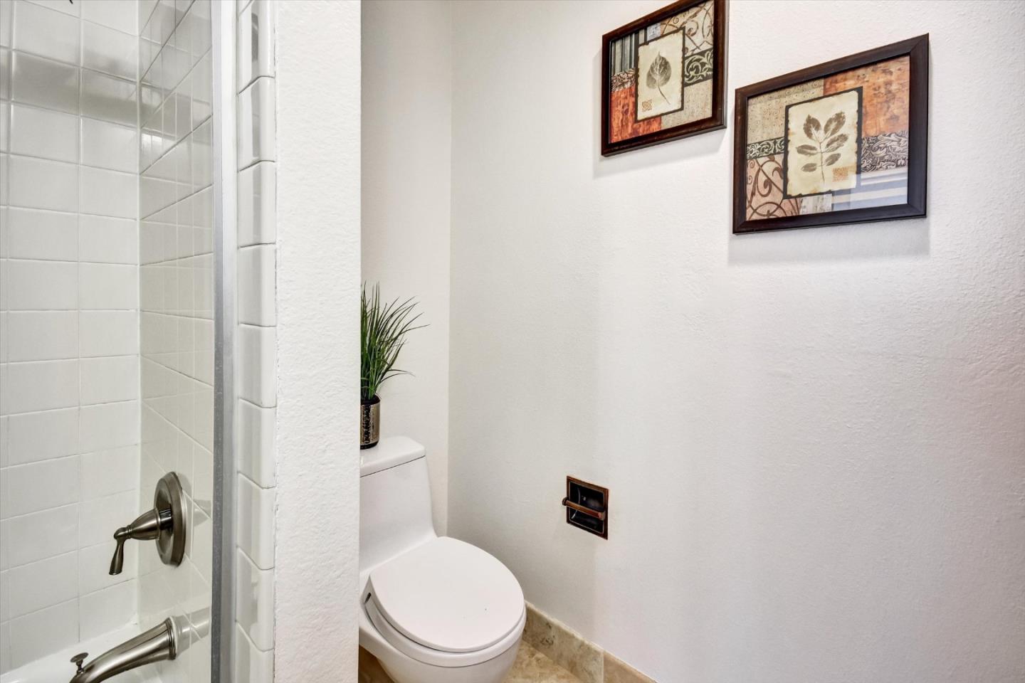 Detail Gallery Image 29 of 48 For 1129 Foxchase Dr, San Jose,  CA 95123 - 2 Beds | 2 Baths