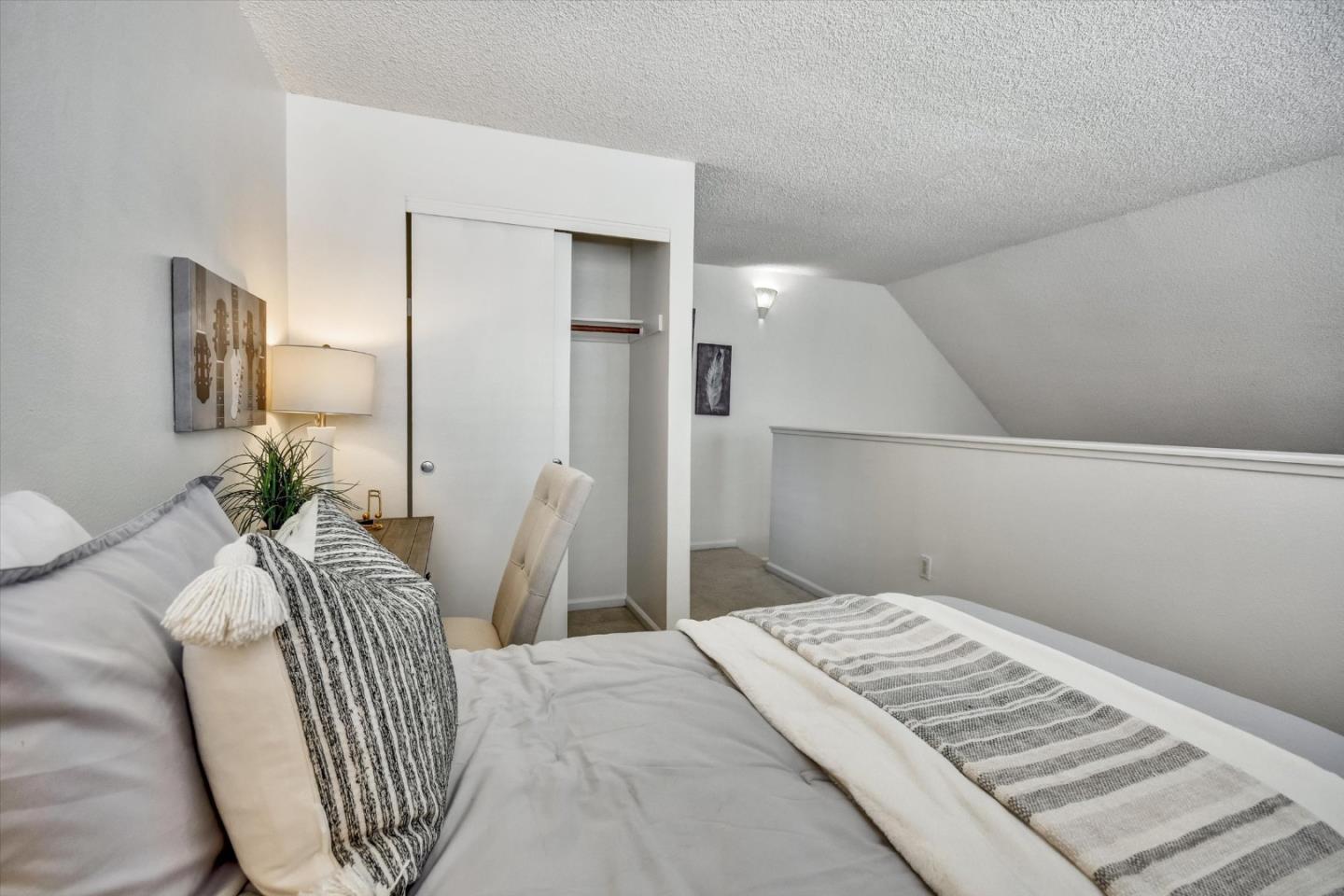 Detail Gallery Image 37 of 48 For 1129 Foxchase Dr, San Jose,  CA 95123 - 2 Beds | 2 Baths