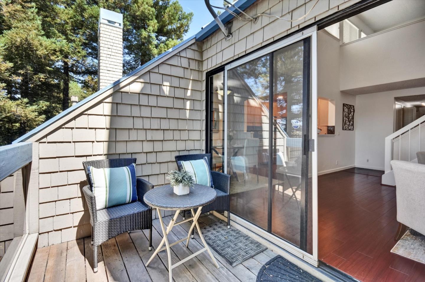 Detail Gallery Image 39 of 48 For 1129 Foxchase Dr, San Jose,  CA 95123 - 2 Beds | 2 Baths