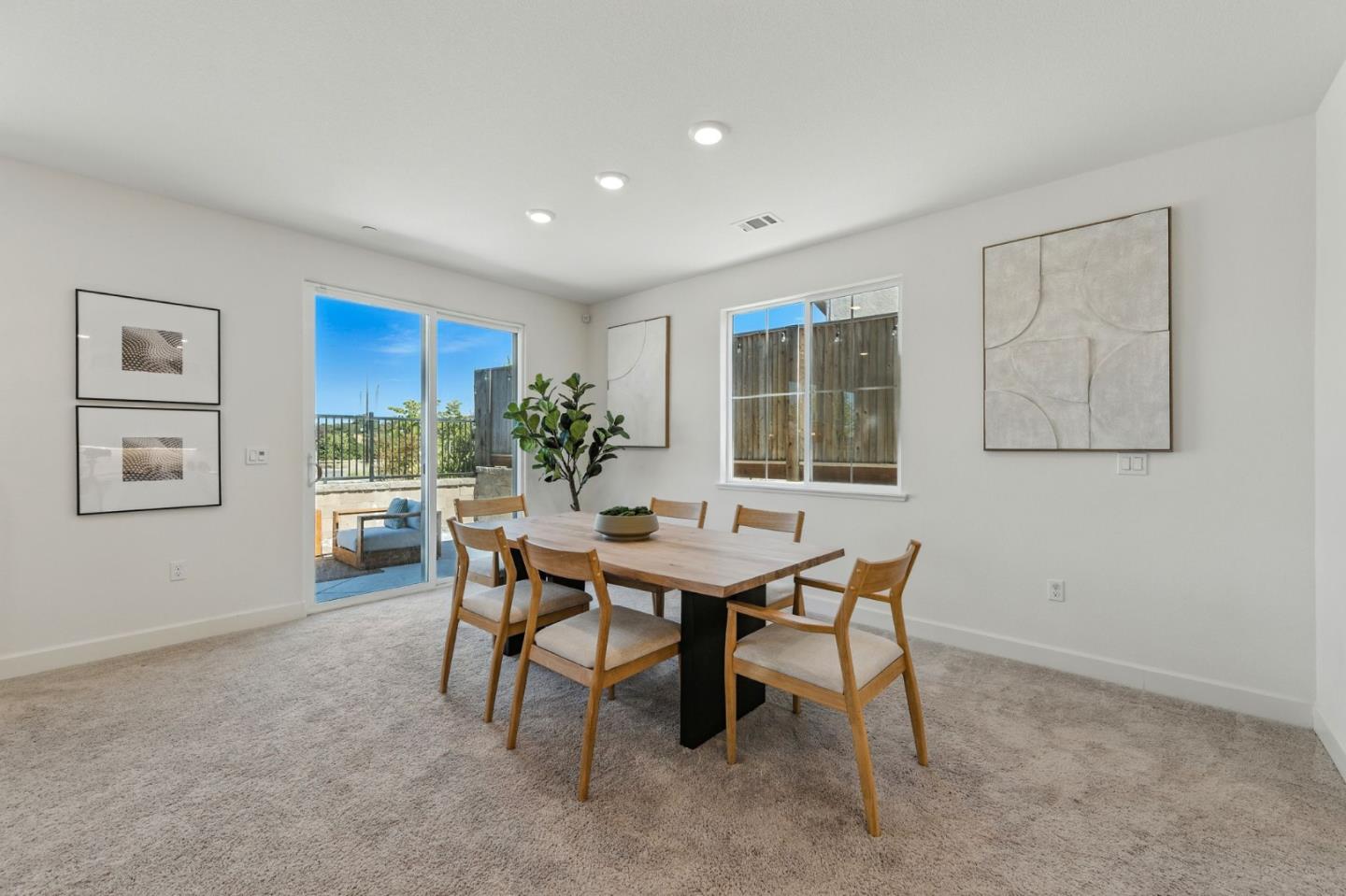 Detail Gallery Image 13 of 41 For 1555 Sawana Way, Gilroy,  CA 95020 - 3 Beds | 2 Baths