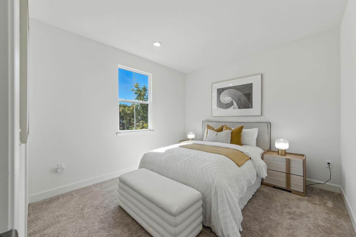 Detail Gallery Image 18 of 41 For 1555 Sawana Way, Gilroy,  CA 95020 - 3 Beds | 2 Baths