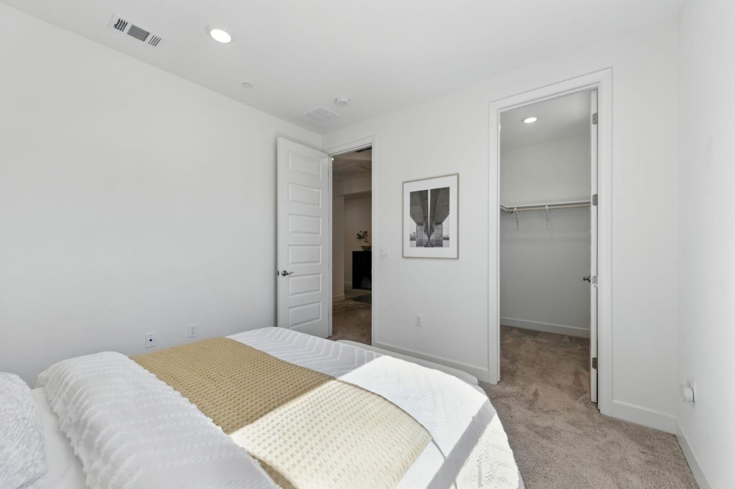 Detail Gallery Image 20 of 41 For 1555 Sawana Way, Gilroy,  CA 95020 - 3 Beds | 2 Baths