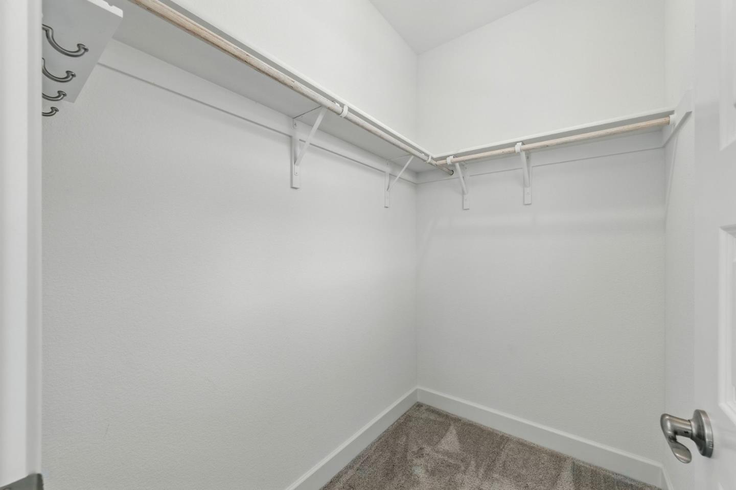 Detail Gallery Image 21 of 41 For 1555 Sawana Way, Gilroy,  CA 95020 - 3 Beds | 2 Baths