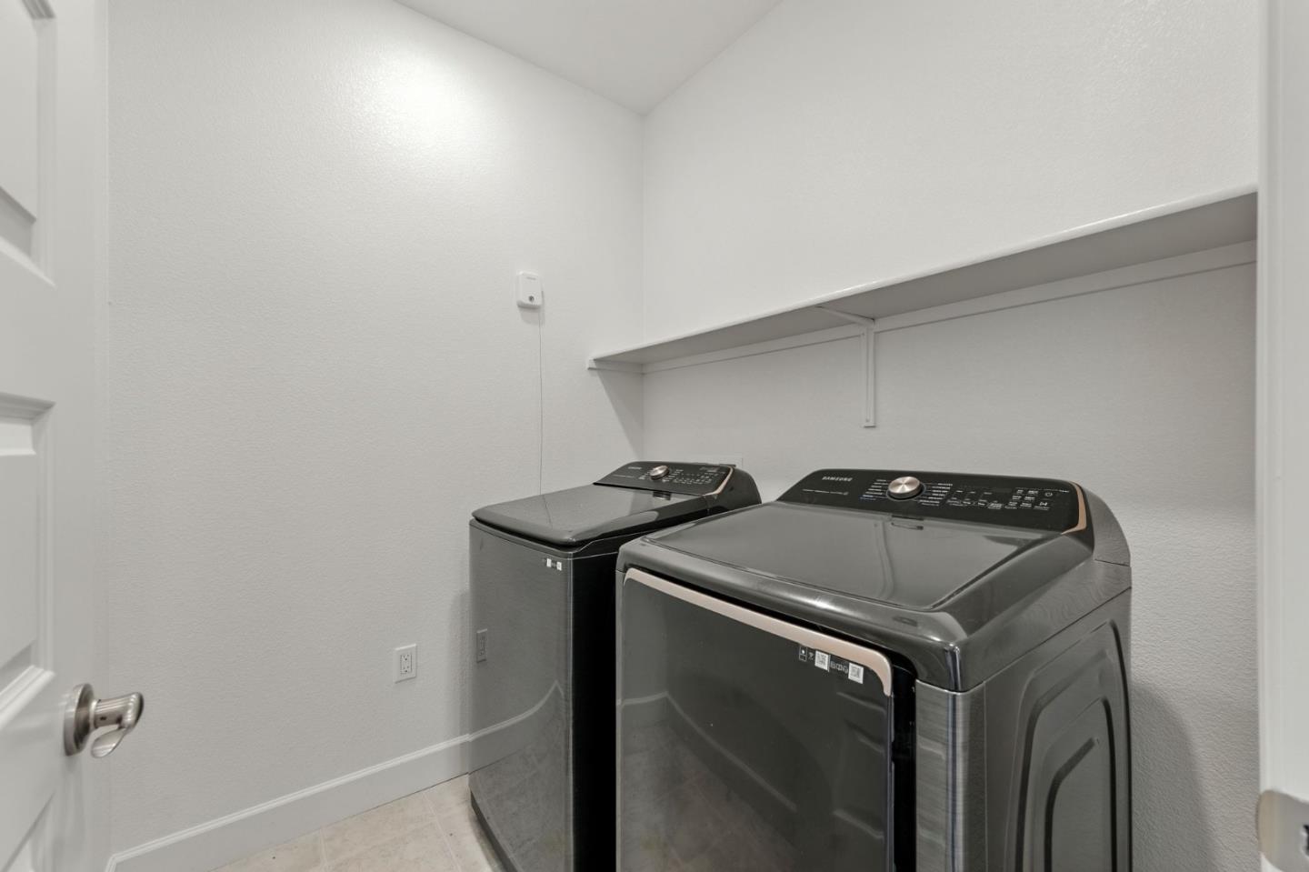 Detail Gallery Image 22 of 41 For 1555 Sawana Way, Gilroy,  CA 95020 - 3 Beds | 2 Baths
