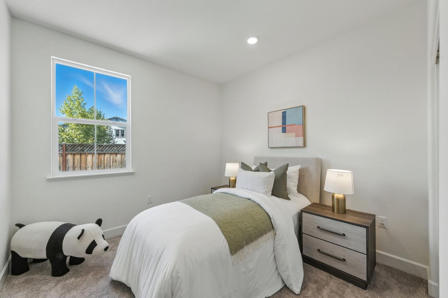 Detail Gallery Image 23 of 41 For 1555 Sawana Way, Gilroy,  CA 95020 - 3 Beds | 2 Baths