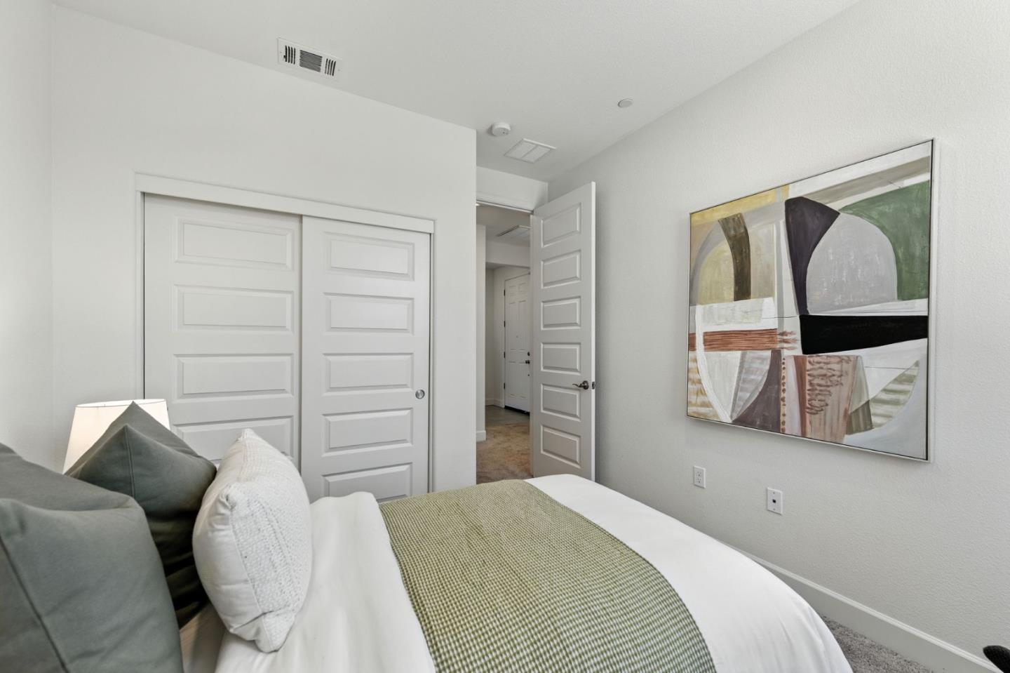 Detail Gallery Image 24 of 41 For 1555 Sawana Way, Gilroy,  CA 95020 - 3 Beds | 2 Baths
