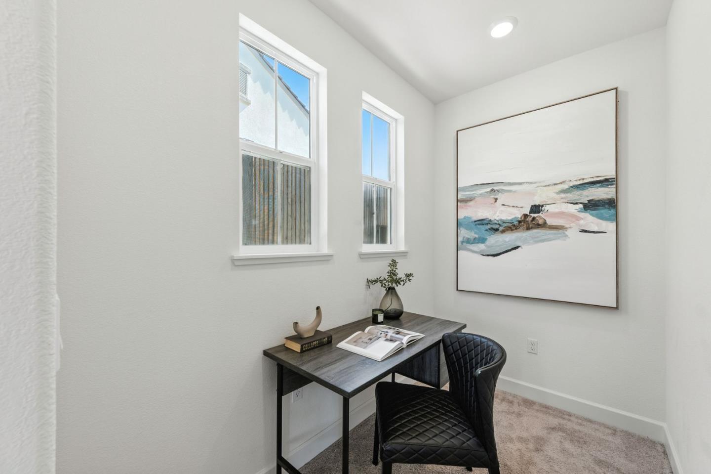 Detail Gallery Image 25 of 41 For 1555 Sawana Way, Gilroy,  CA 95020 - 3 Beds | 2 Baths