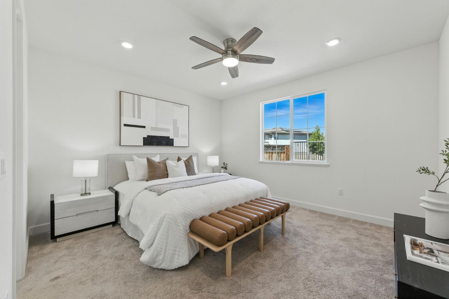 Detail Gallery Image 26 of 41 For 1555 Sawana Way, Gilroy,  CA 95020 - 3 Beds | 2 Baths