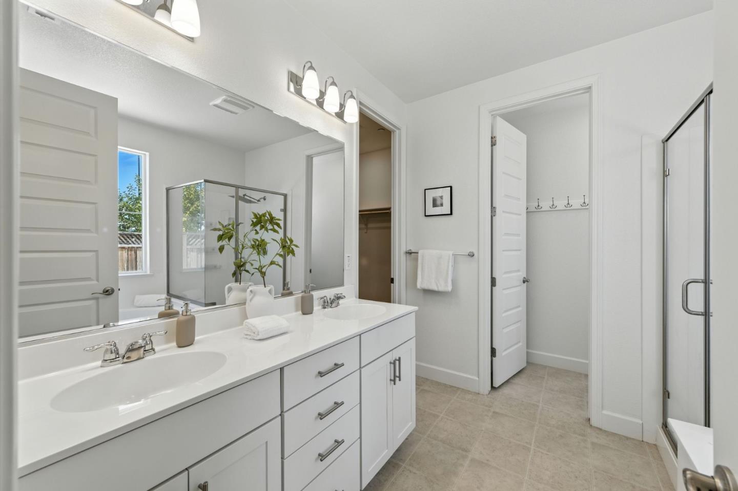 Detail Gallery Image 28 of 41 For 1555 Sawana Way, Gilroy,  CA 95020 - 3 Beds | 2 Baths