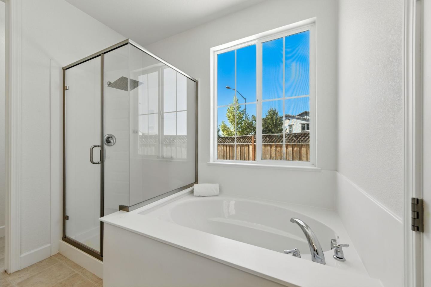 Detail Gallery Image 29 of 41 For 1555 Sawana Way, Gilroy,  CA 95020 - 3 Beds | 2 Baths
