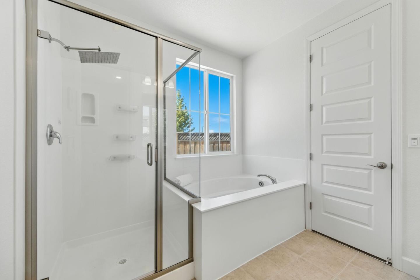 Detail Gallery Image 30 of 41 For 1555 Sawana Way, Gilroy,  CA 95020 - 3 Beds | 2 Baths